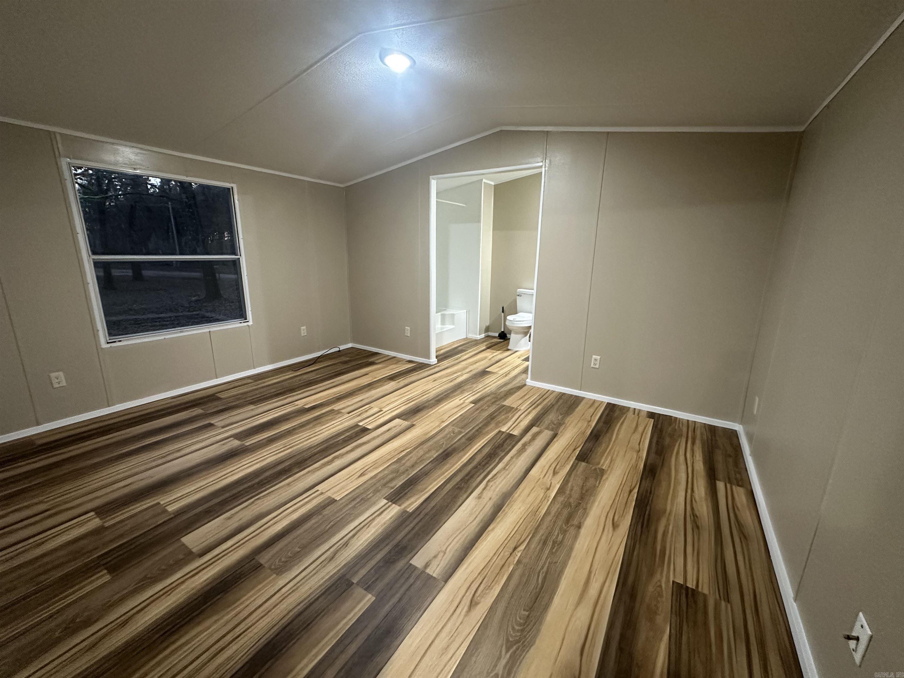 9607 9603 Huntley Trail Pine Bluff, AR 71603