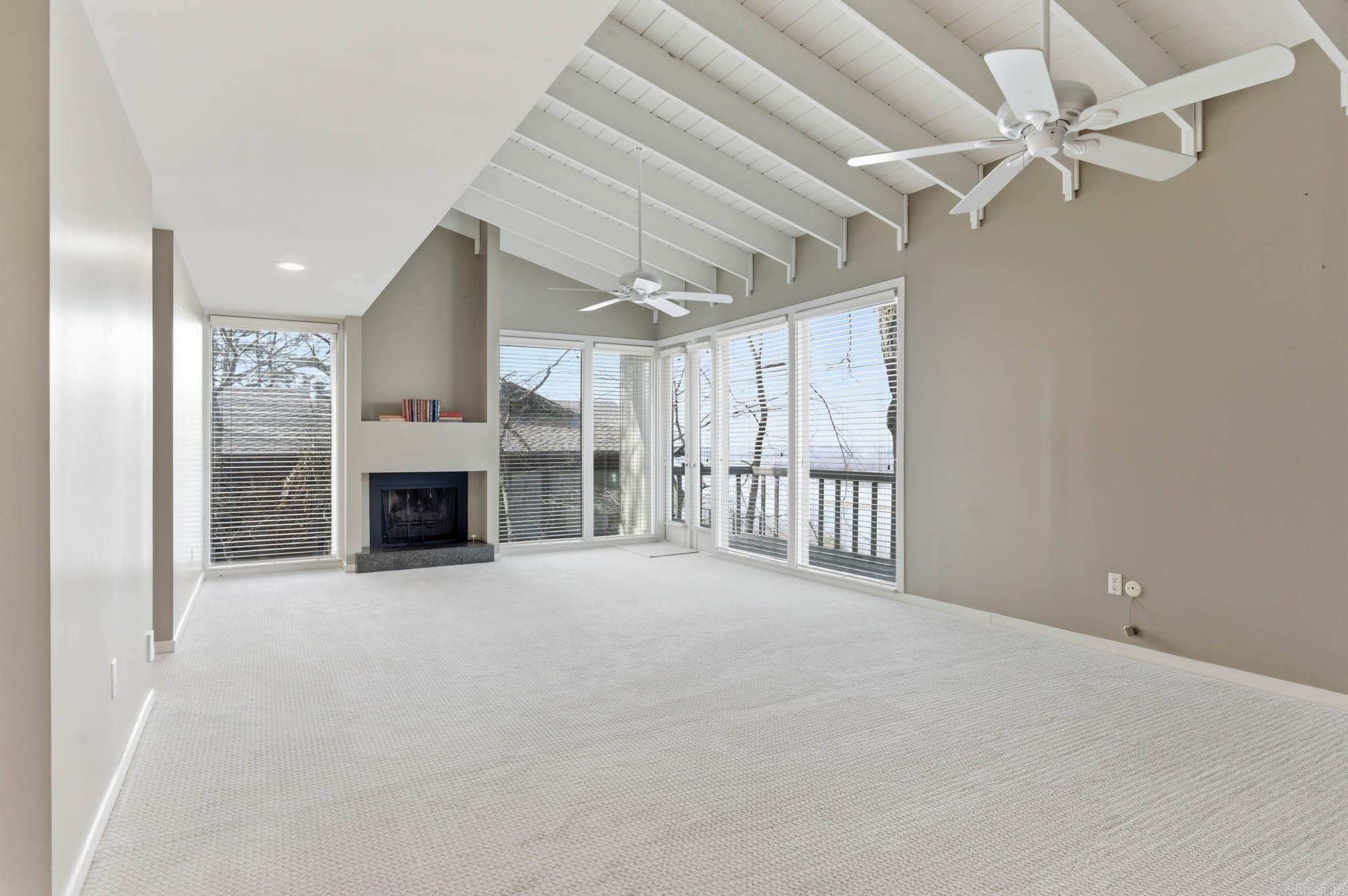 9 Timberlake  Little Rock, AR