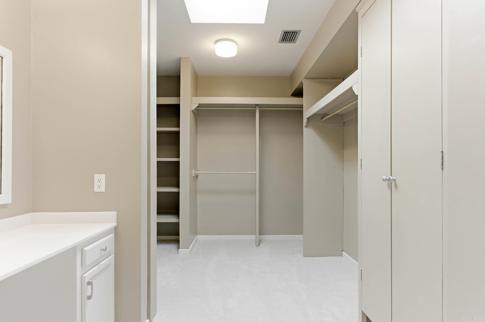 9 Timberlake  Little Rock, AR