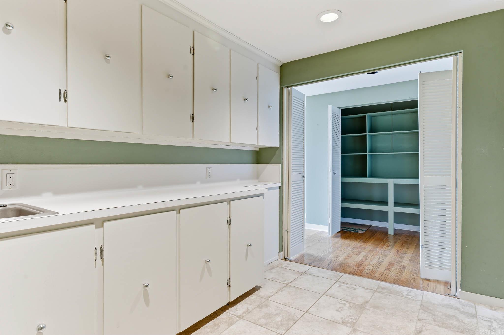 9 Timberlake  Little Rock, AR