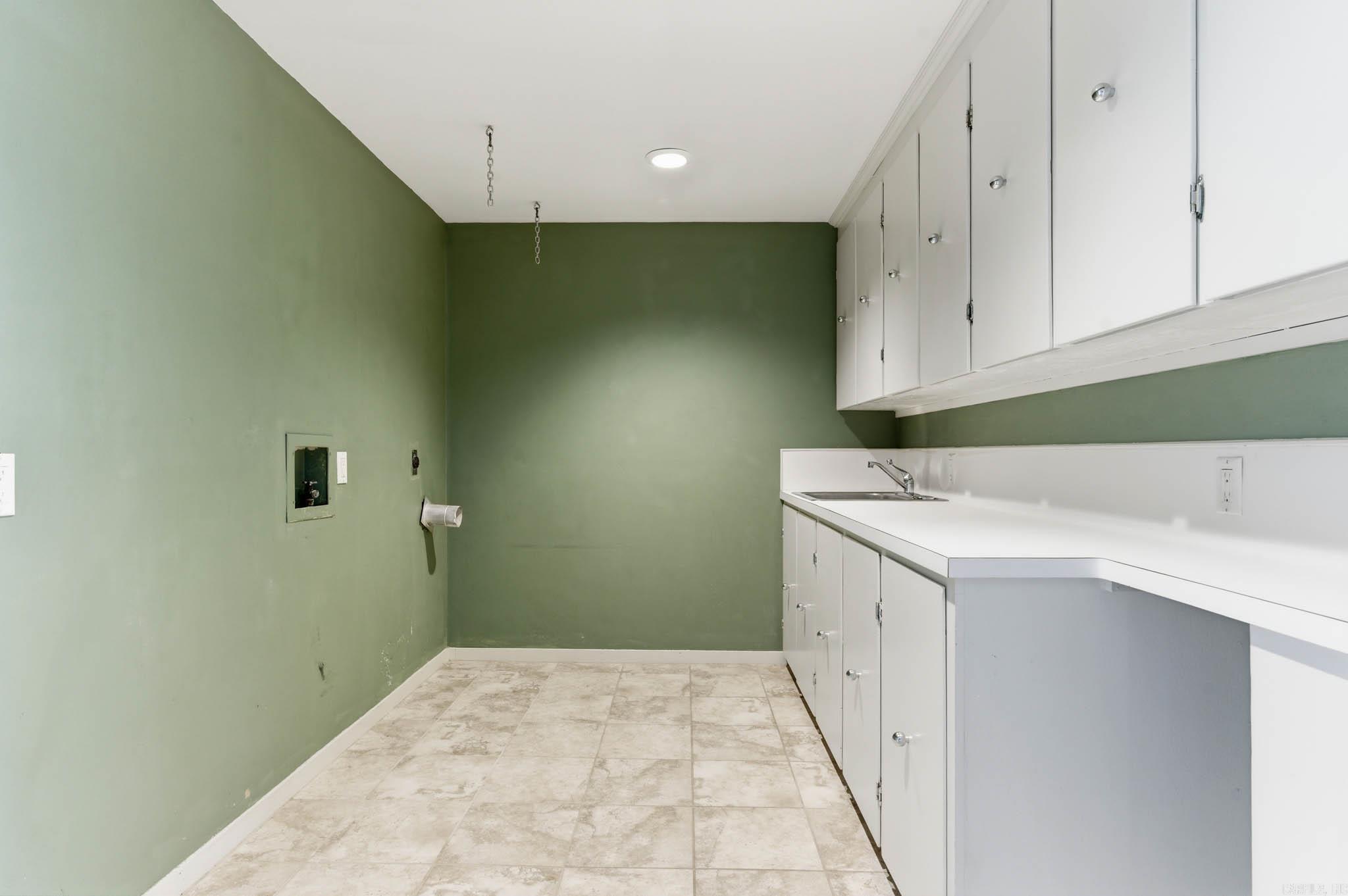 9 Timberlake  Little Rock, AR