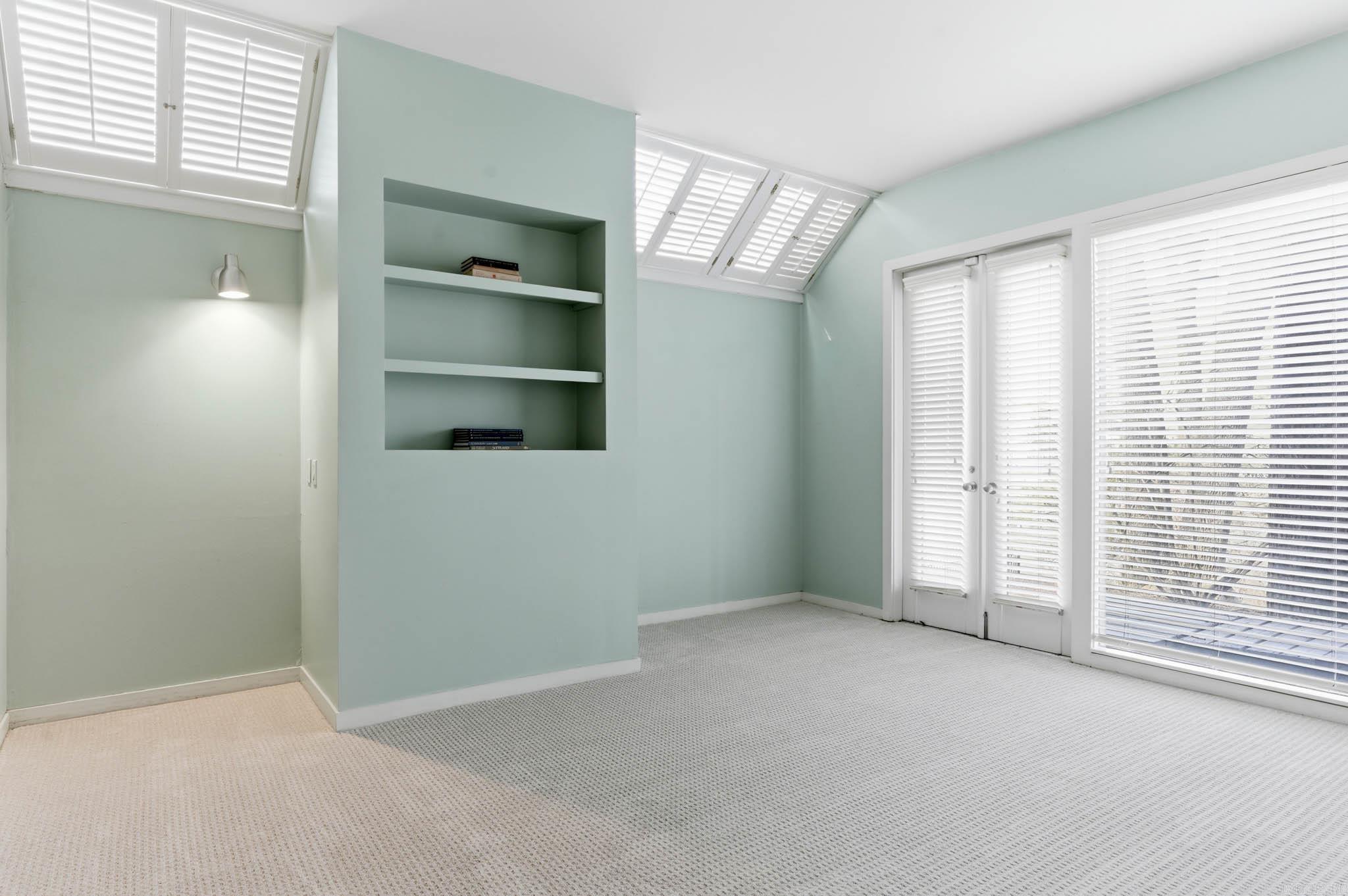 9 Timberlake  Little Rock, AR