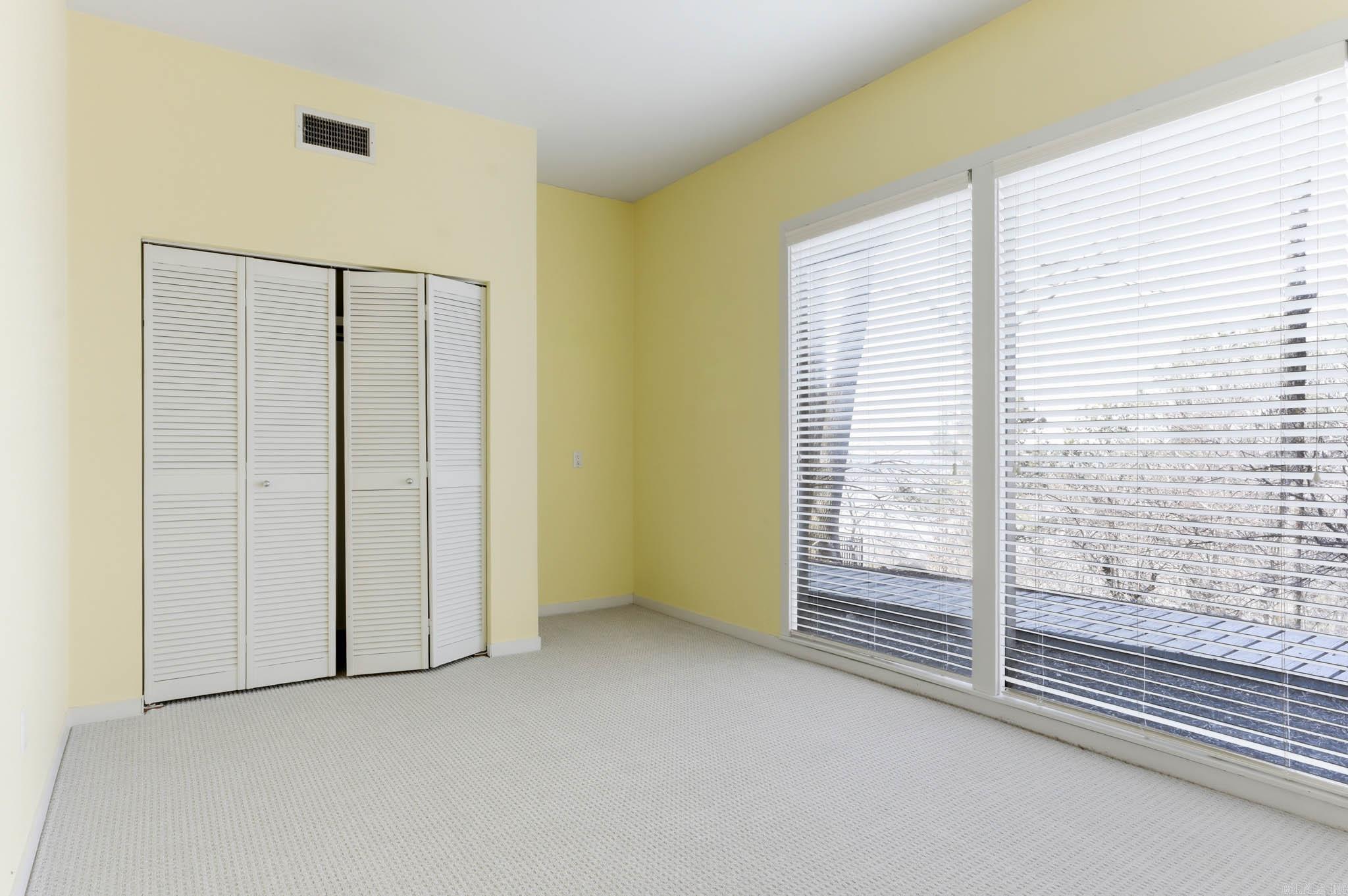 9 Timberlake  Little Rock, AR