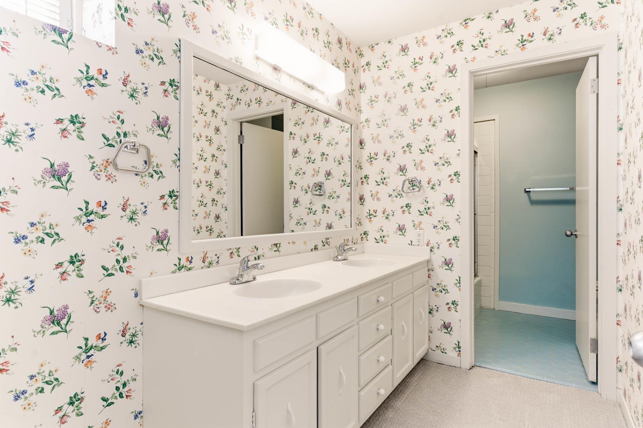 9 Timberlake  Little Rock, AR