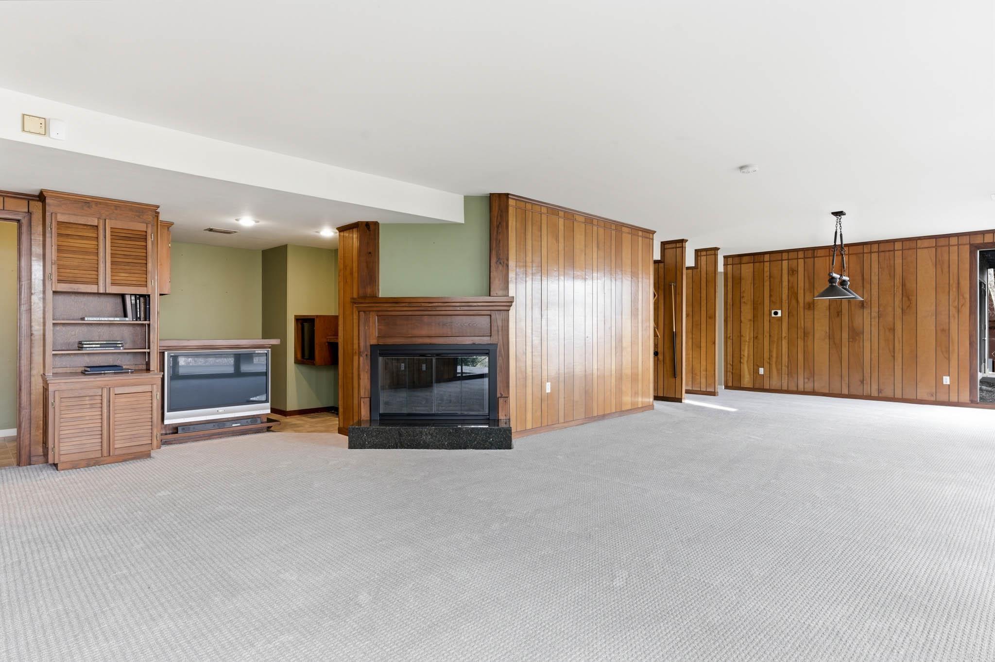 9 Timberlake  Little Rock, AR