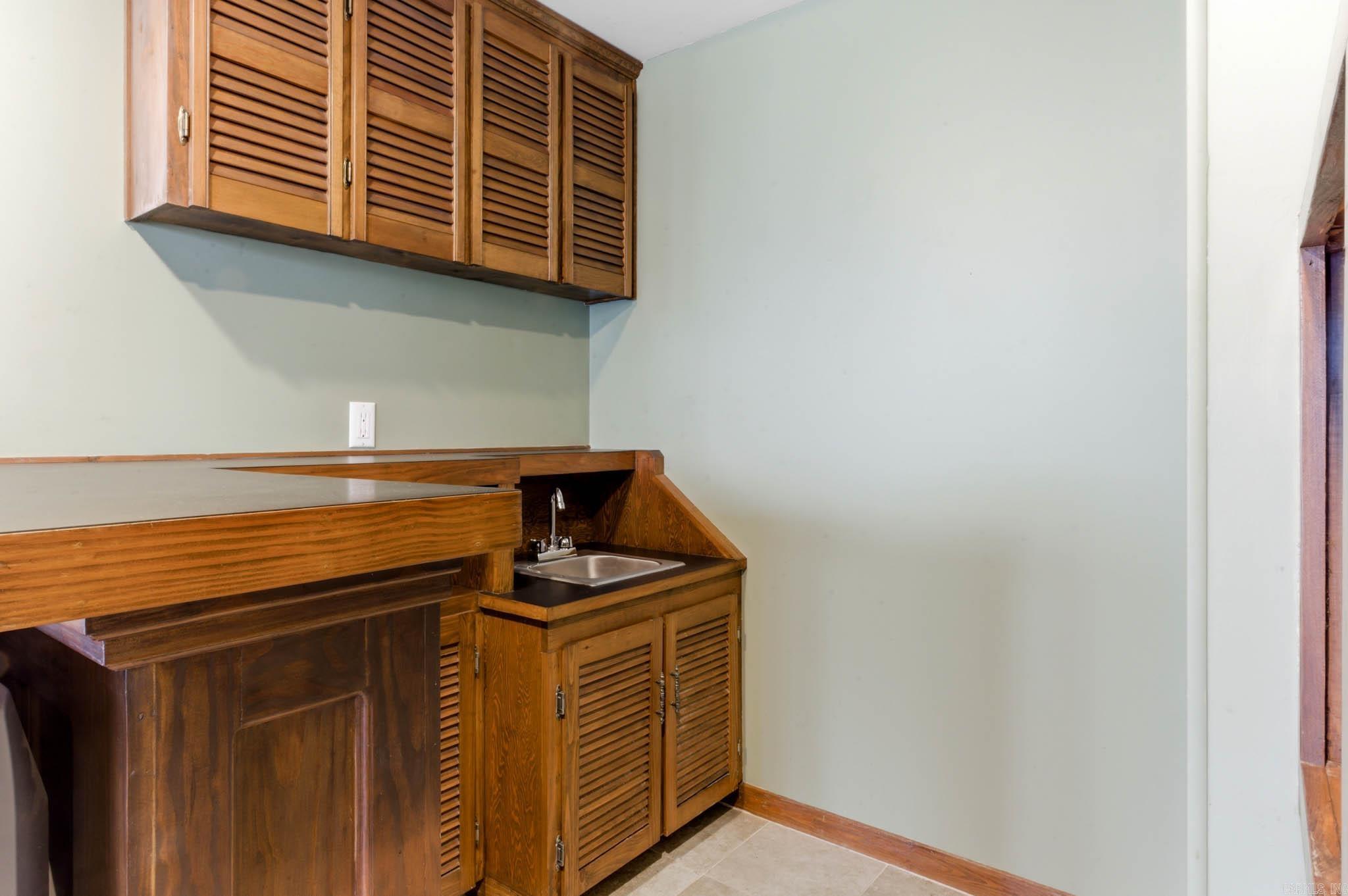 9 Timberlake  Little Rock, AR