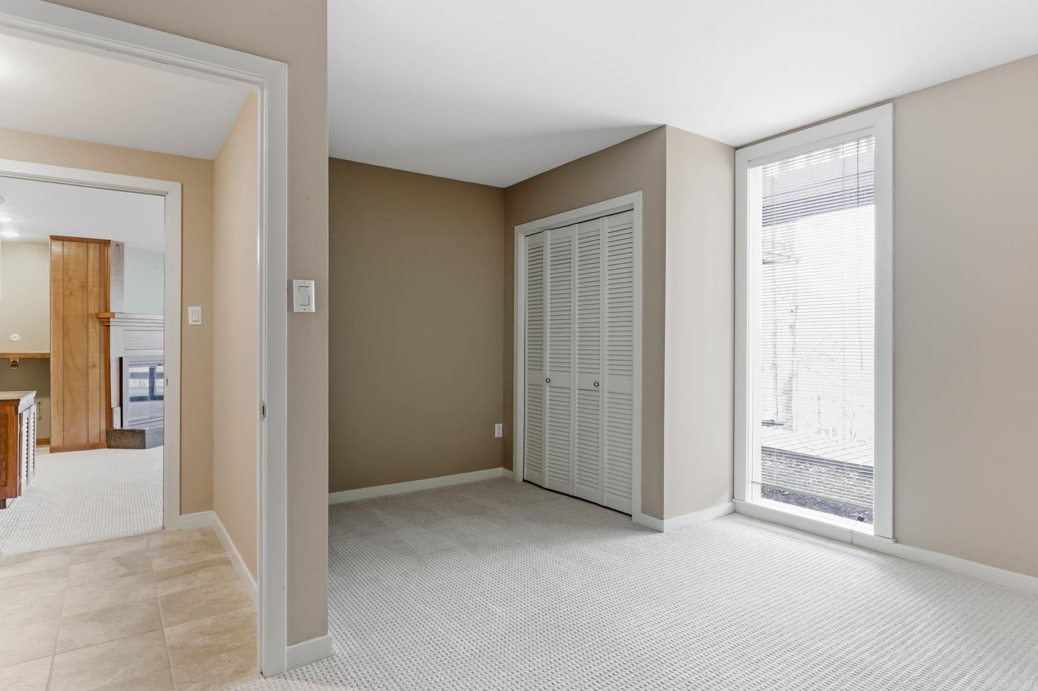 9 Timberlake  Little Rock, AR