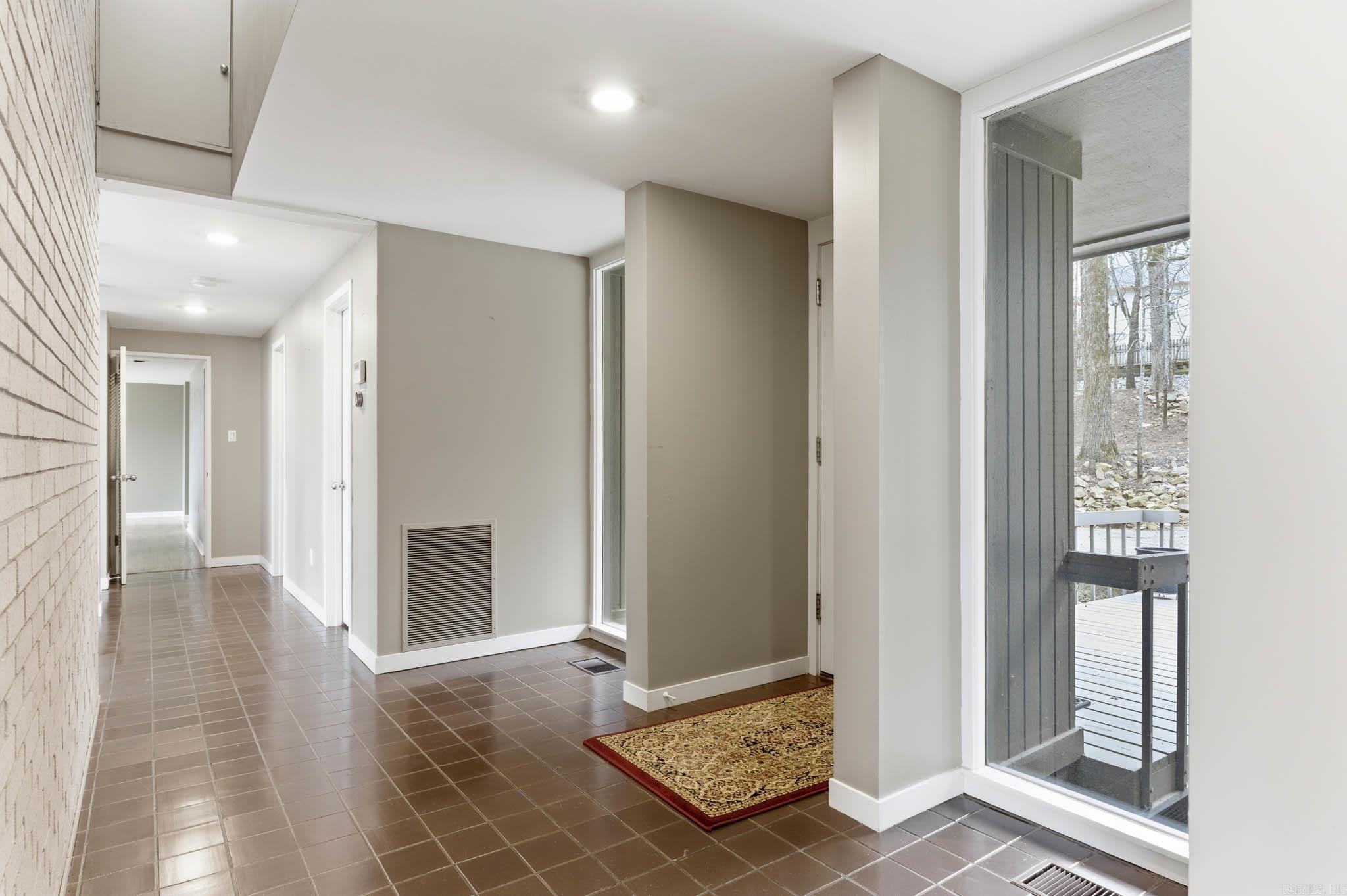 9 Timberlake  Little Rock, AR