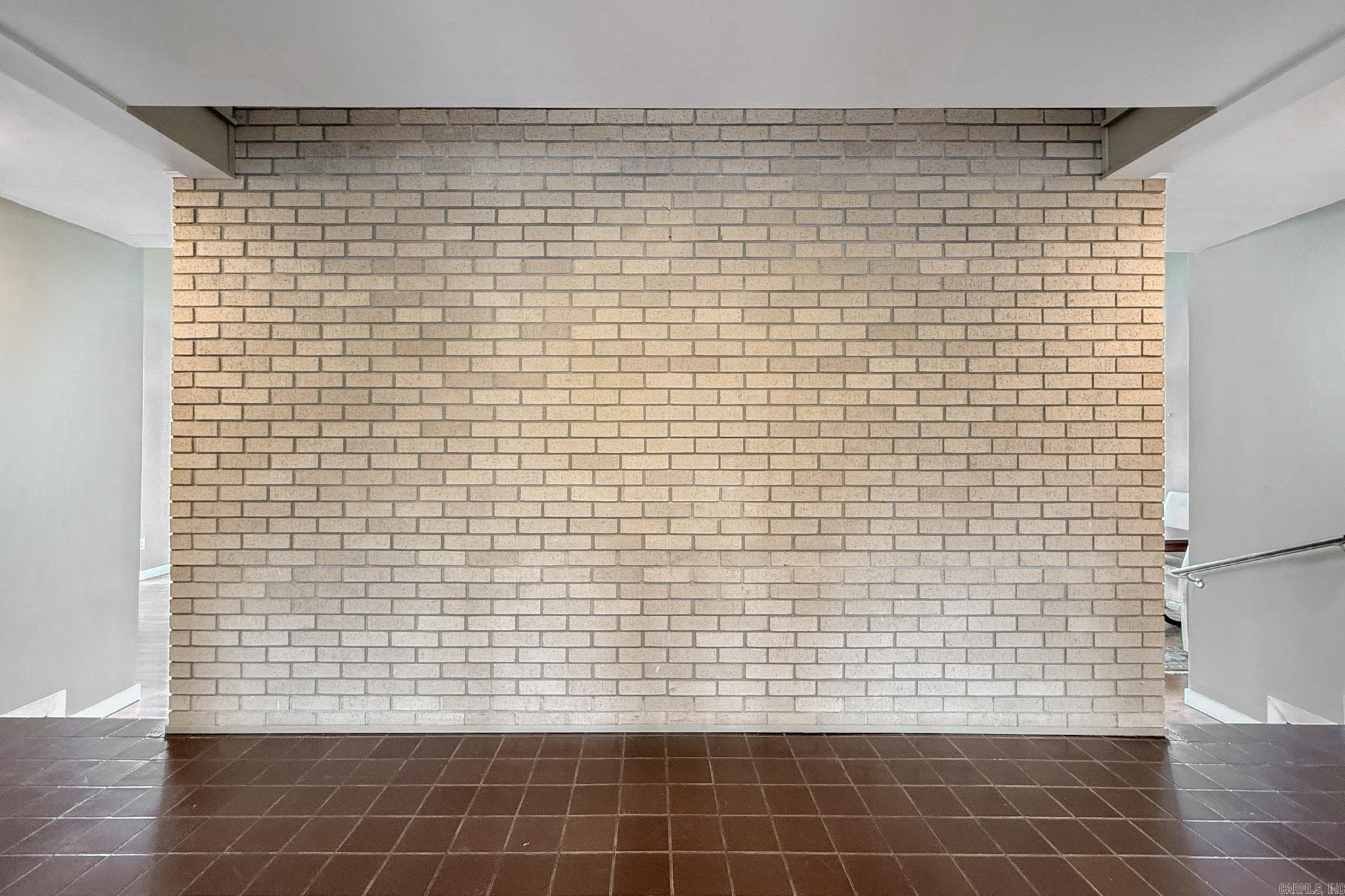 9 Timberlake  Little Rock, AR