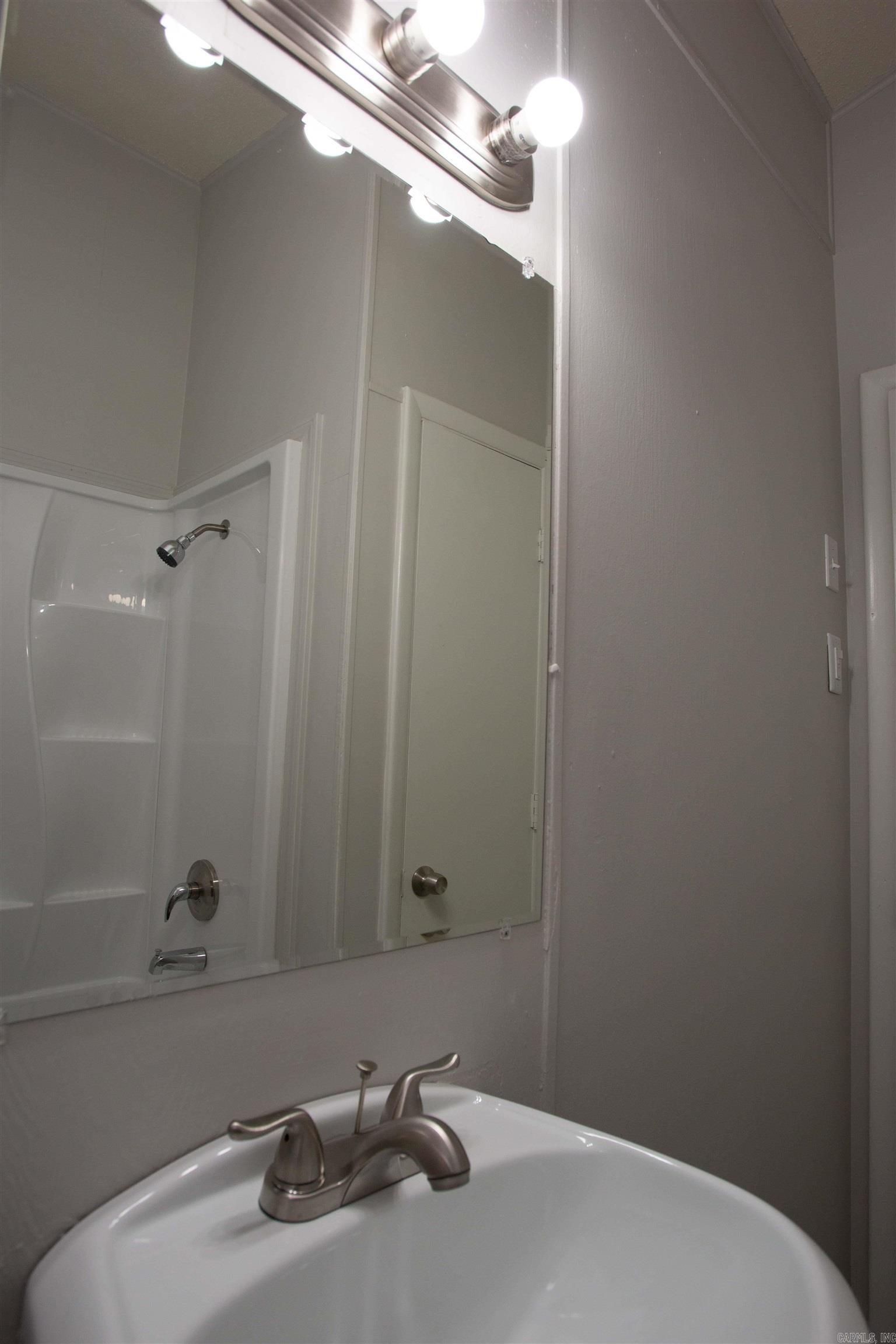 517 Sierra Madre  North Little Rock, AR