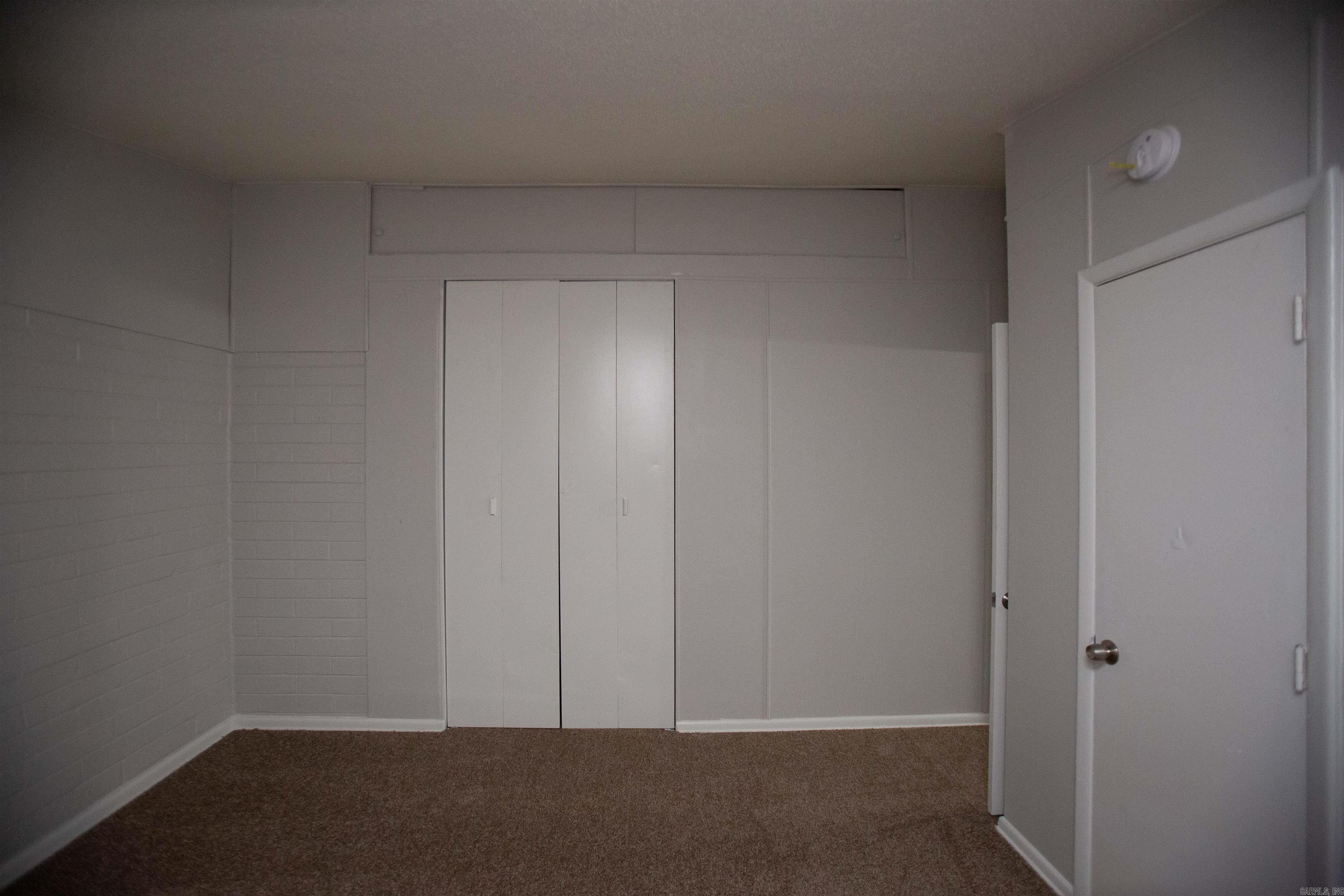 517 Sierra Madre  North Little Rock, AR