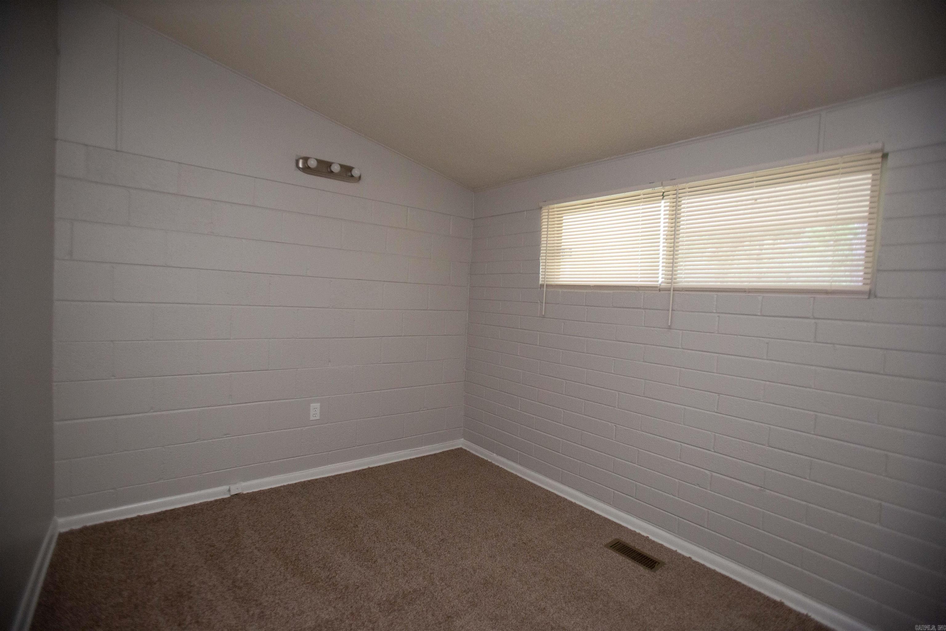 517 Sierra Madre  North Little Rock, AR