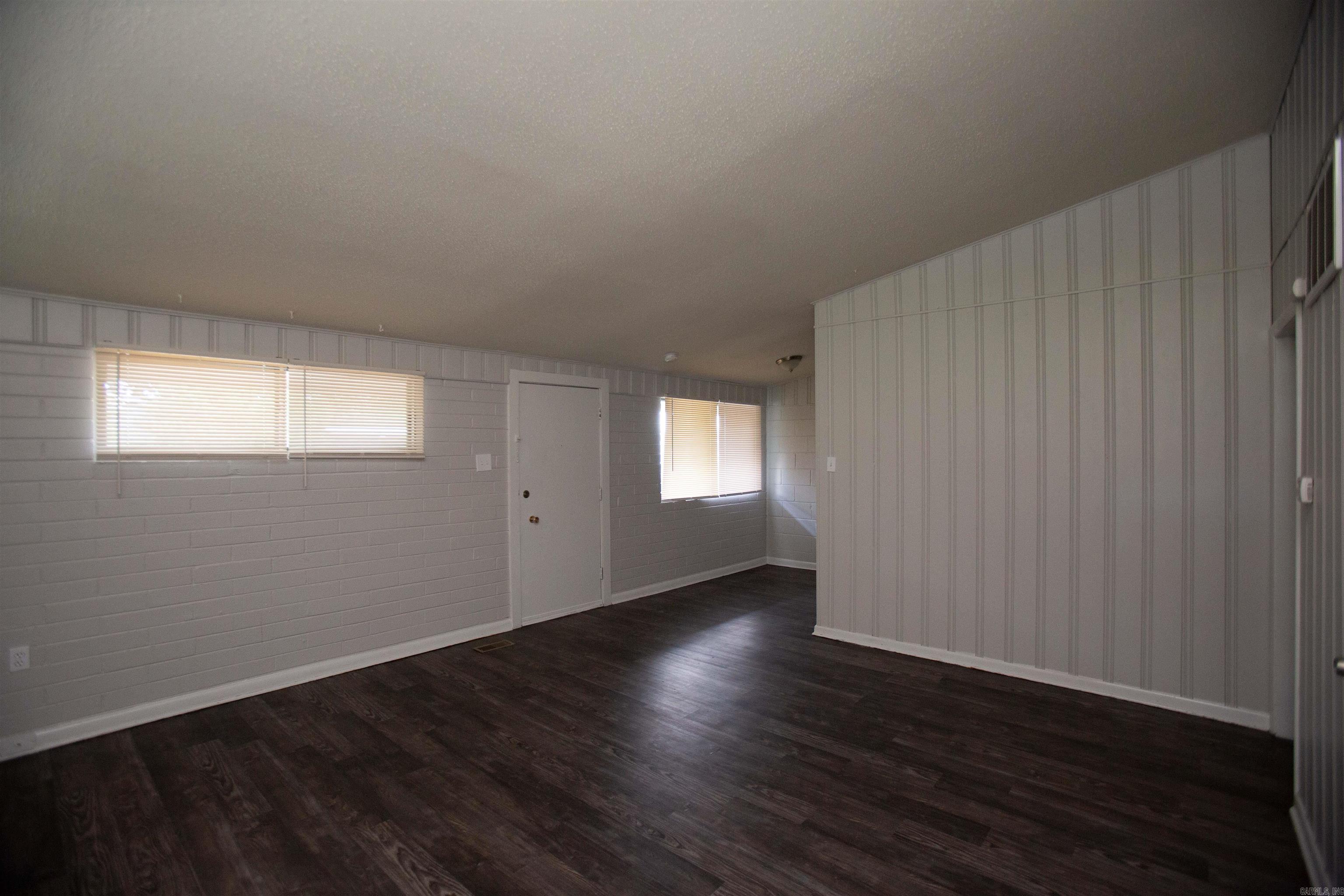 517 Sierra Madre  North Little Rock, AR