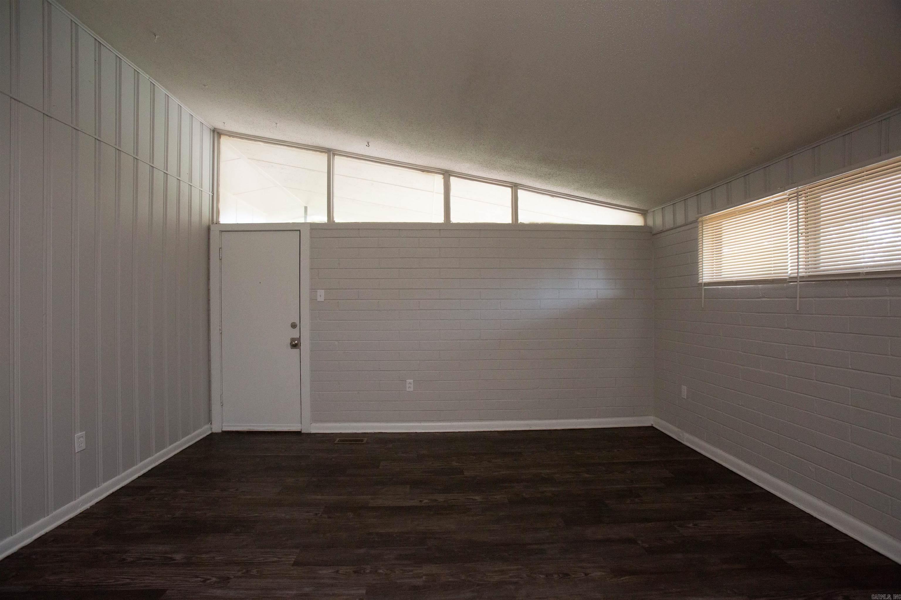 517 Sierra Madre  North Little Rock, AR