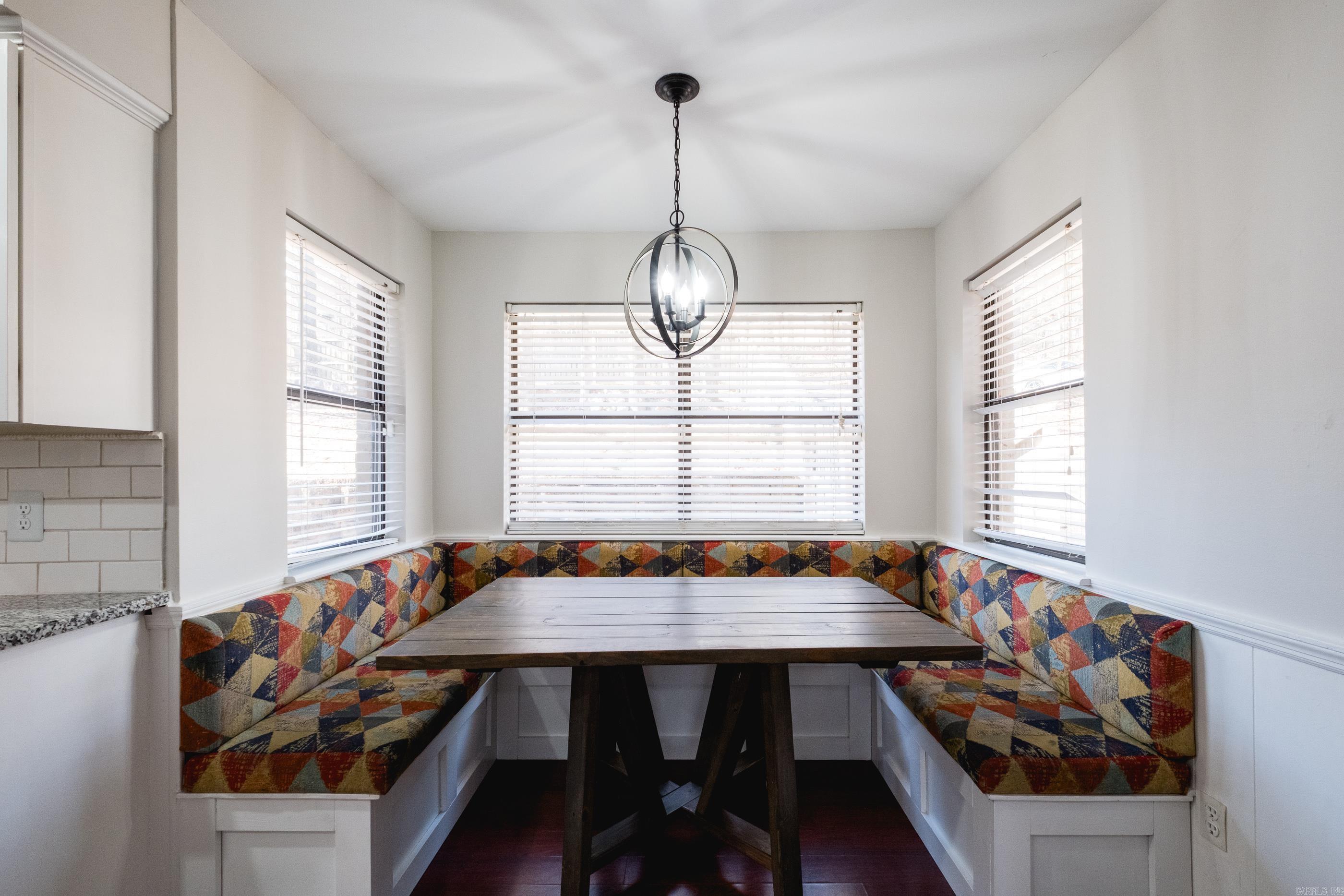 1720 Jennifer Drive  Little Rock, AR