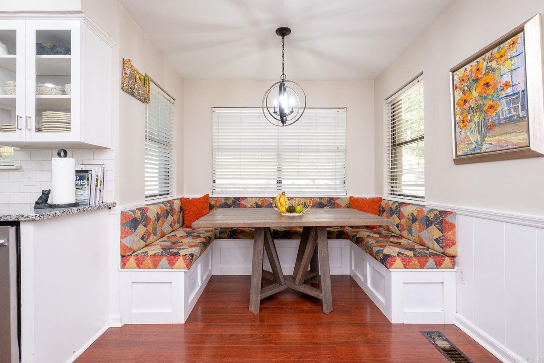 1720 Jennifer Drive Little Rock, AR 72212