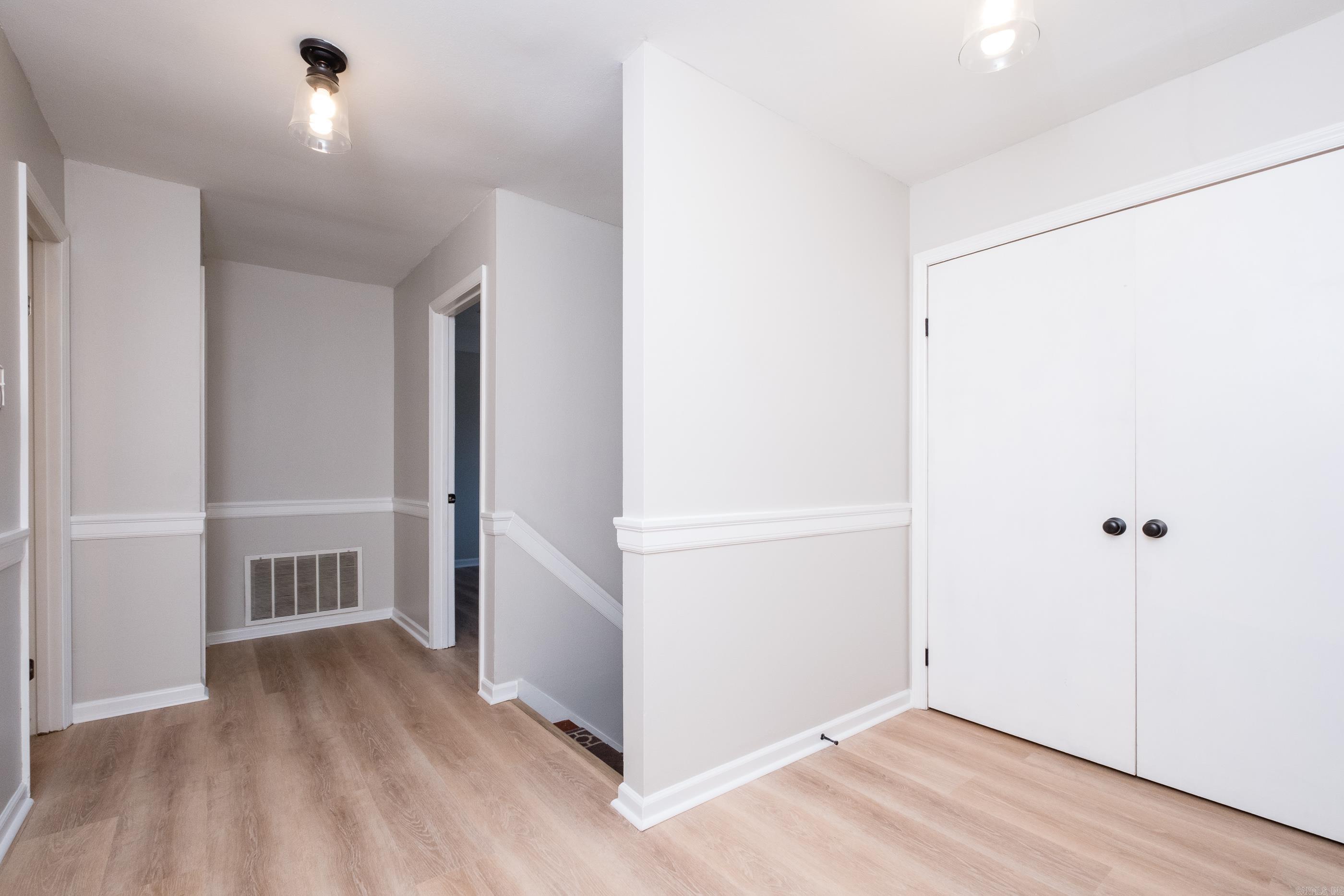 1720 Jennifer Drive  Little Rock, AR