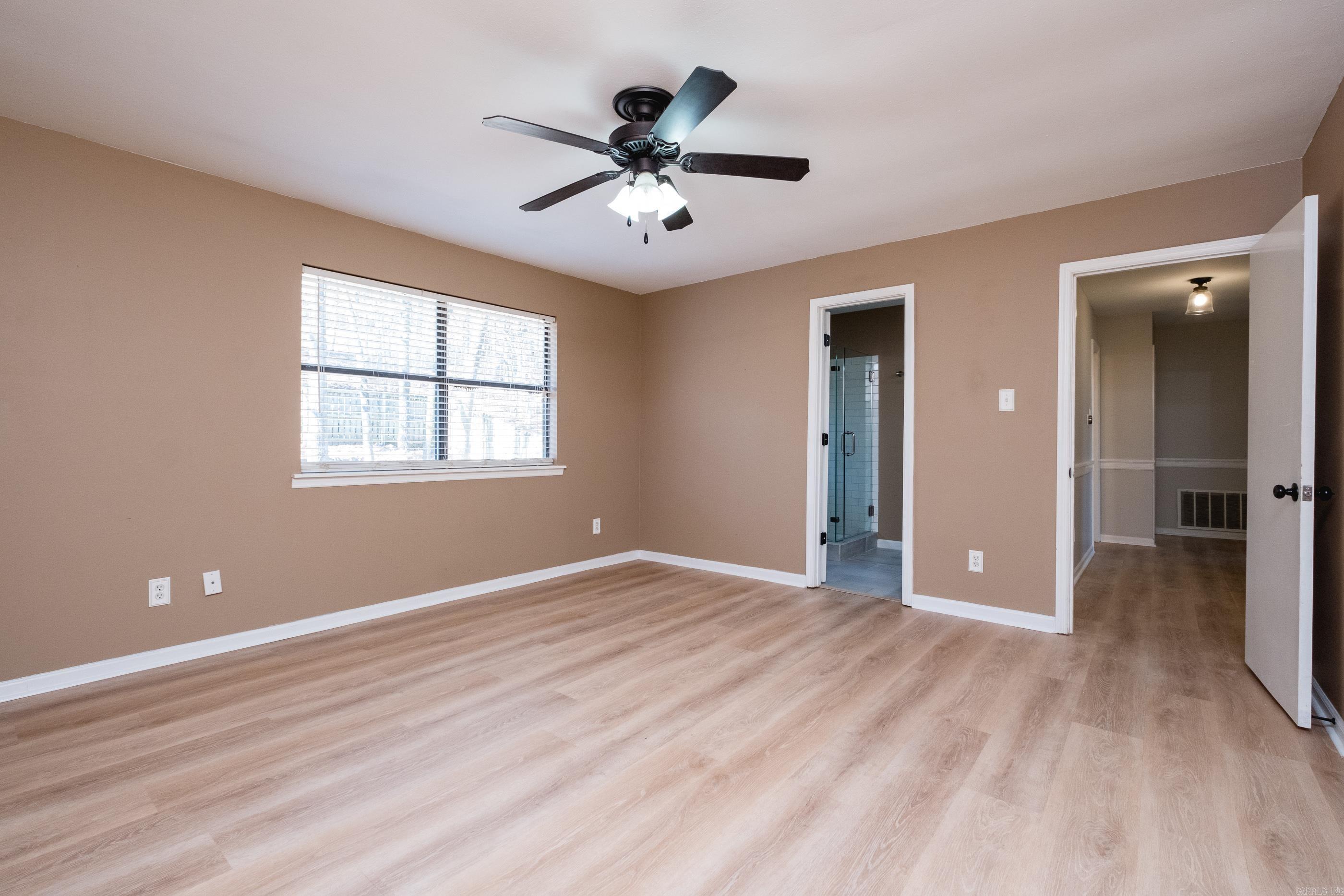 1720 Jennifer Drive  Little Rock, AR