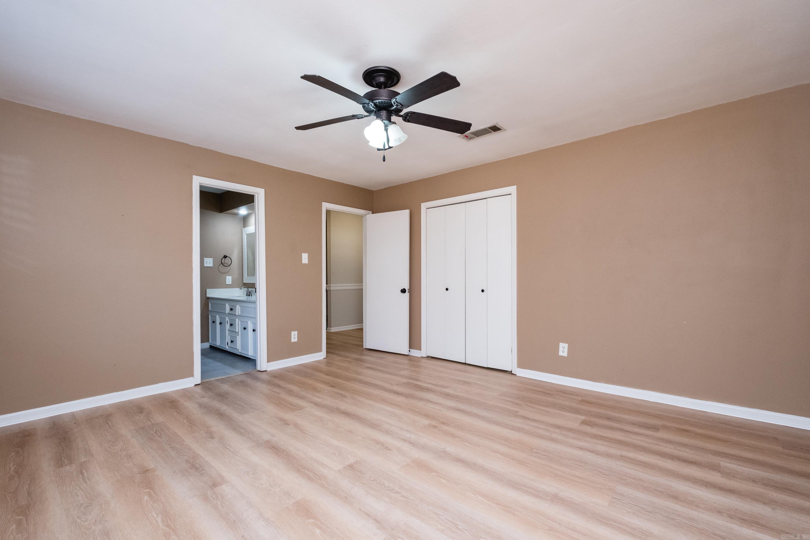 1720 Jennifer Drive  Little Rock, AR