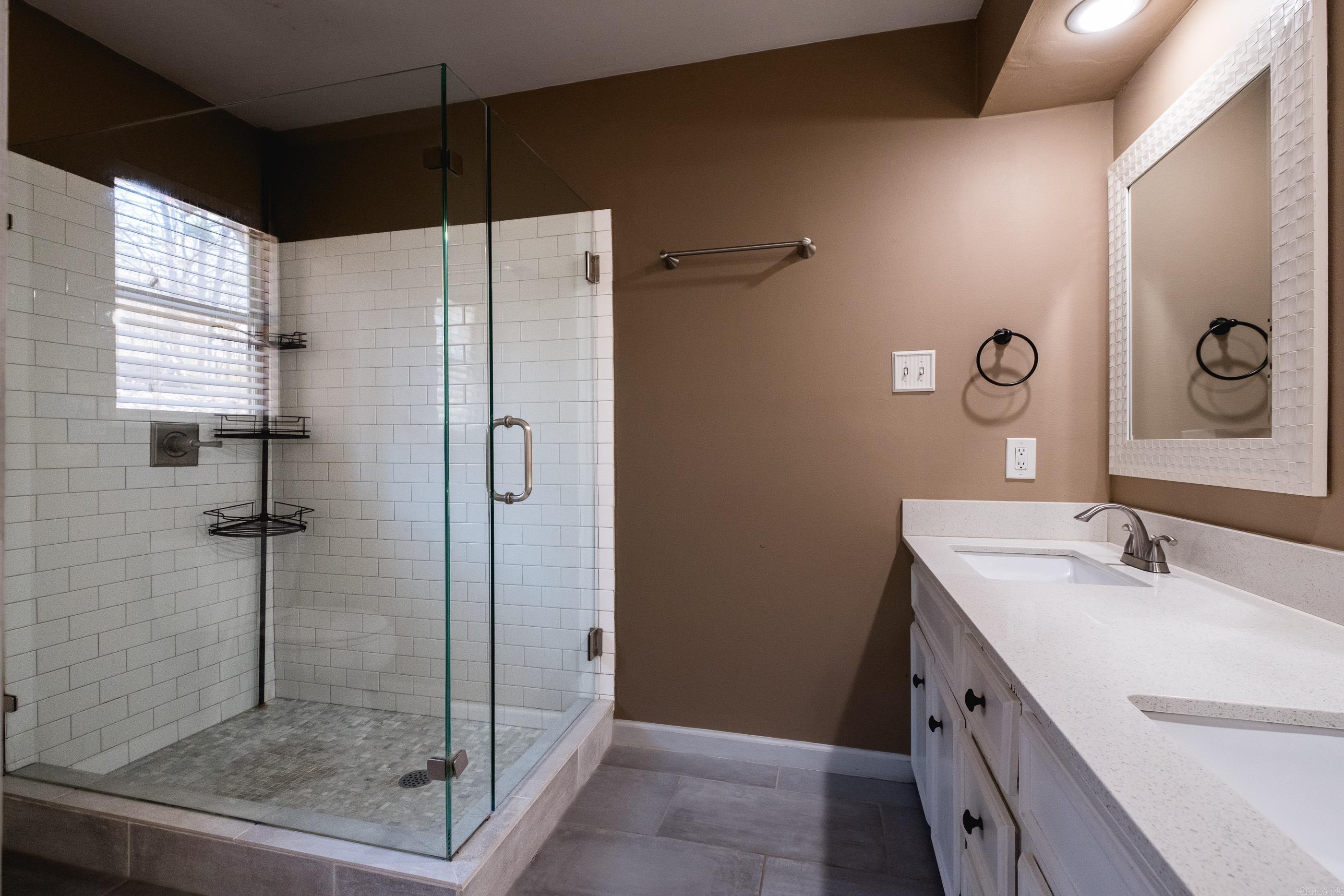 1720 Jennifer Drive  Little Rock, AR