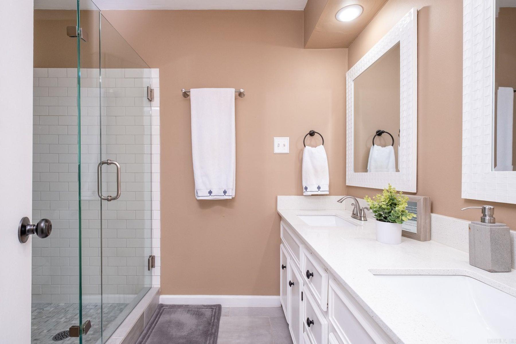 1720 Jennifer Drive Little Rock, AR 72212