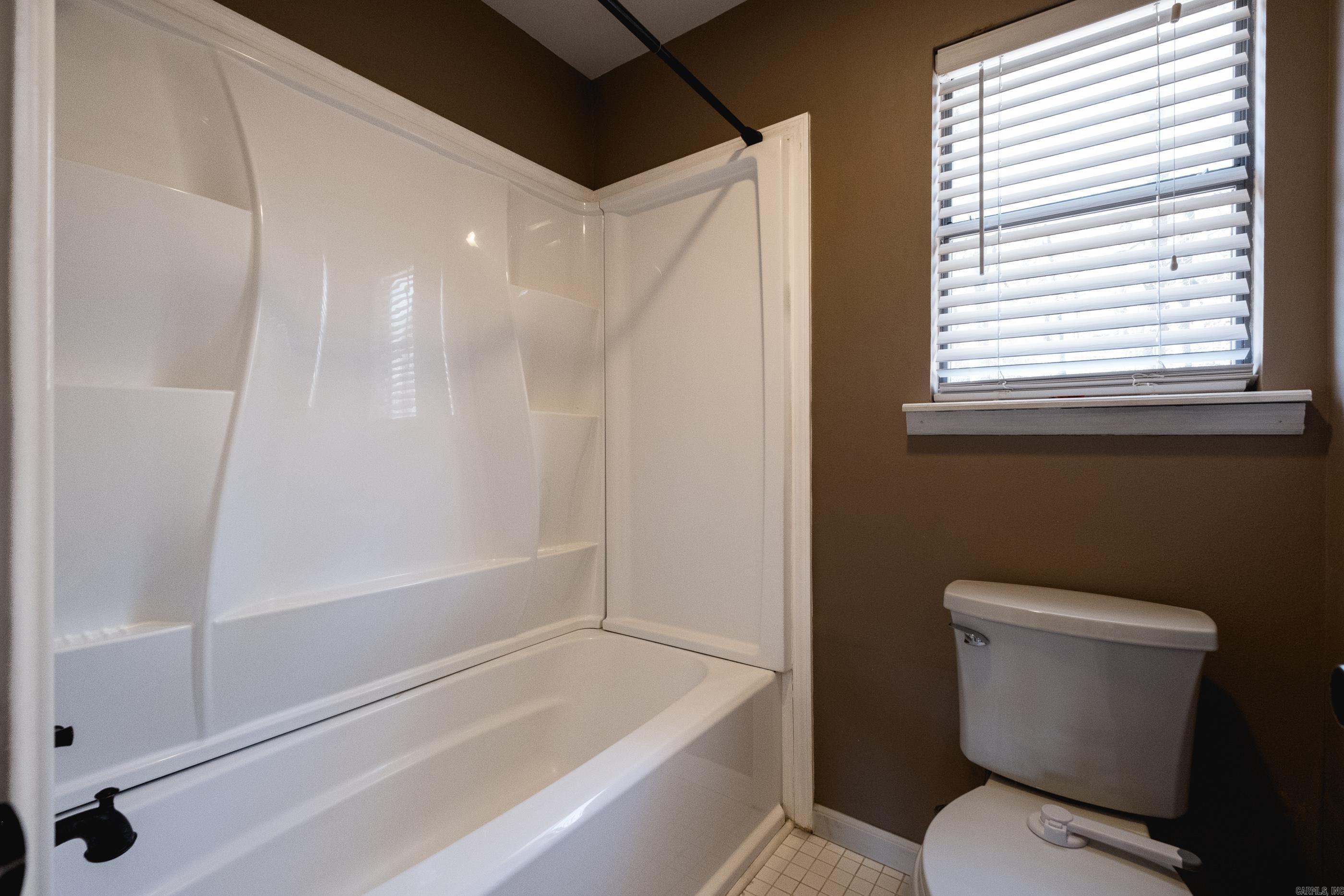 1720 Jennifer Drive  Little Rock, AR