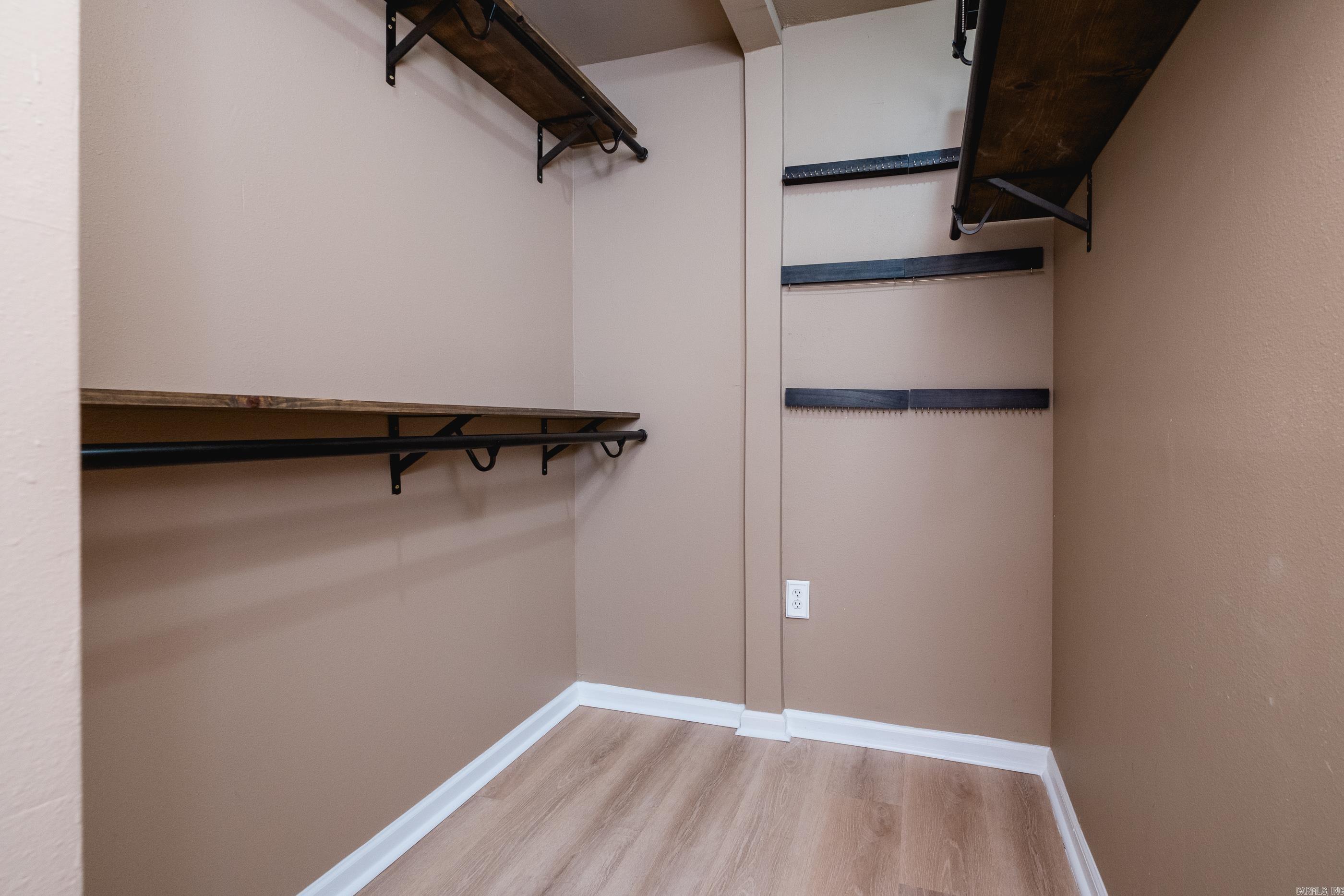 1720 Jennifer Drive Little Rock, AR 72212