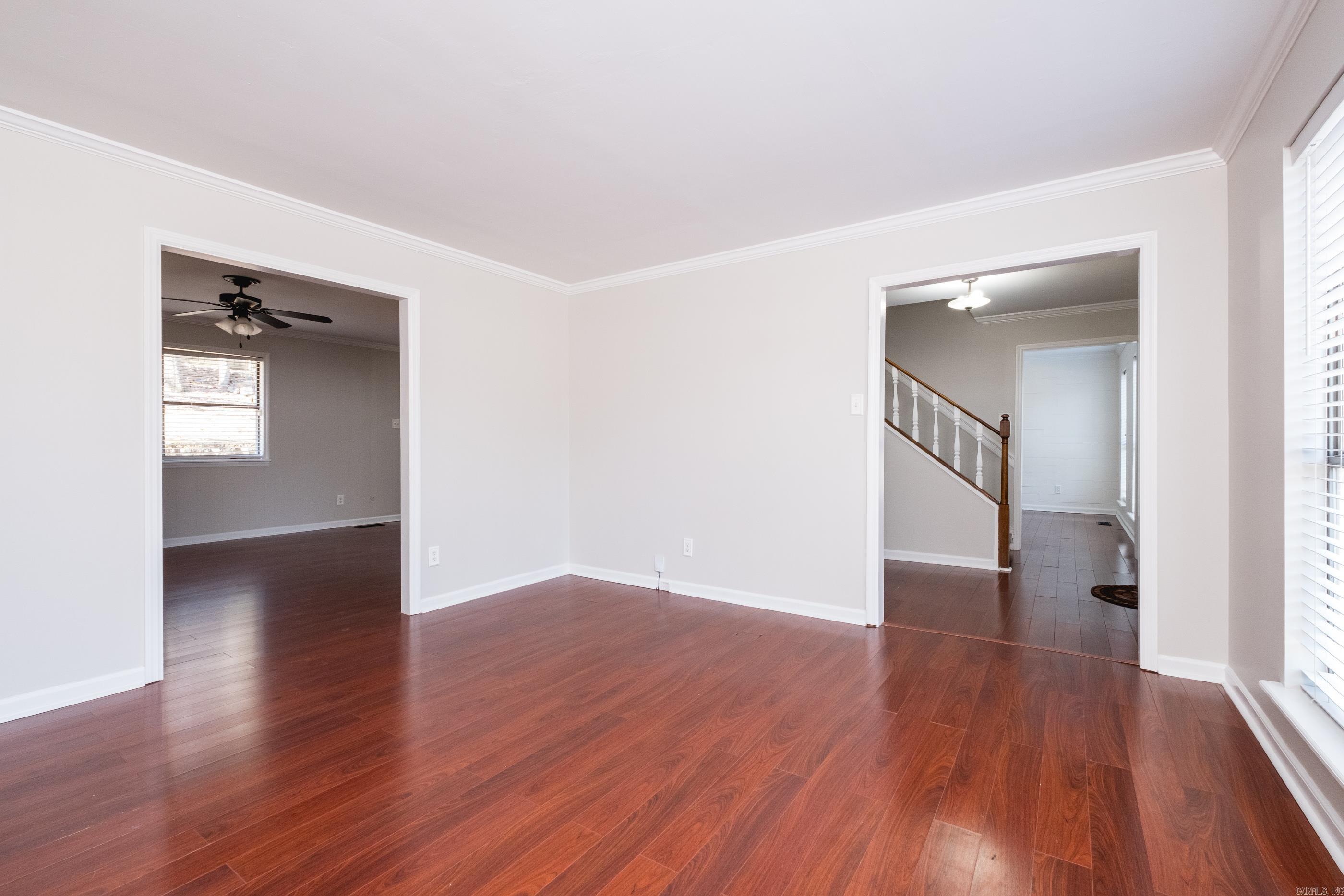 1720 Jennifer Drive  Little Rock, AR