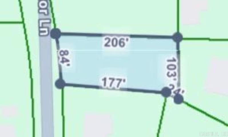 TBD Bil Nor  Hot Springs, AR