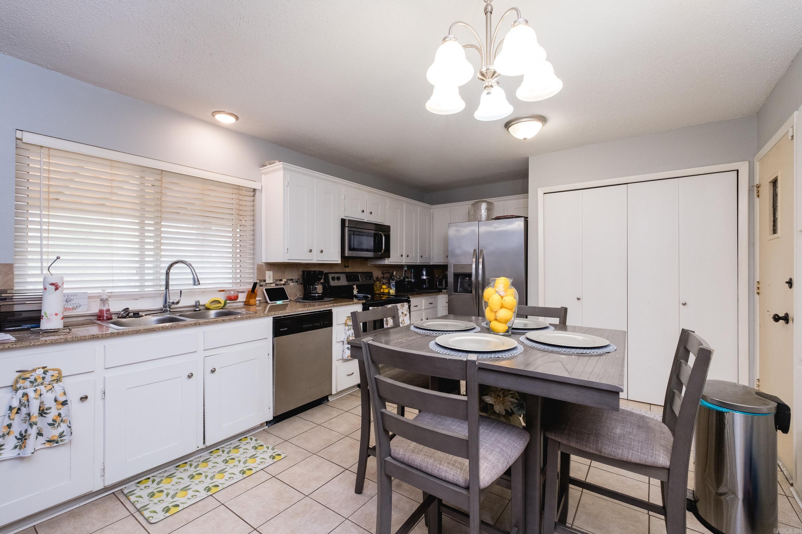 913 Nicole  North Little Rock, AR