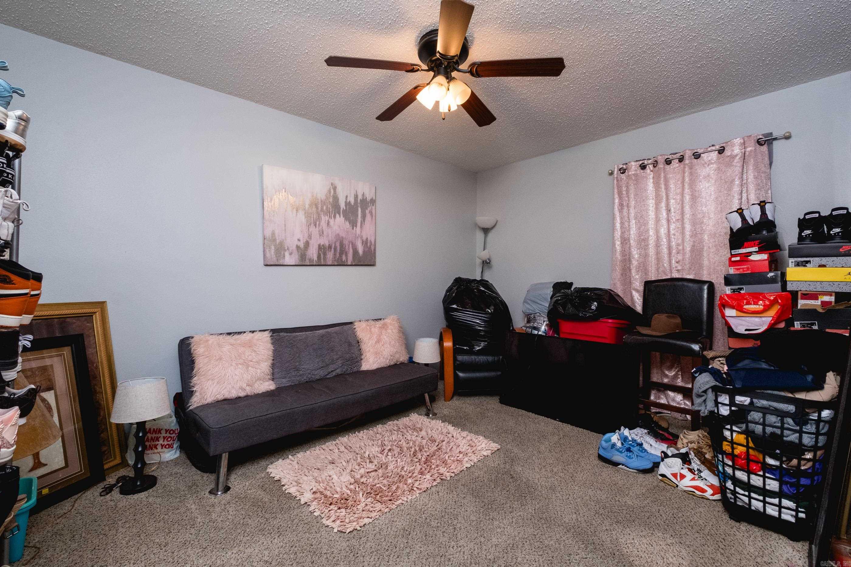 913 Nicole  North Little Rock, AR