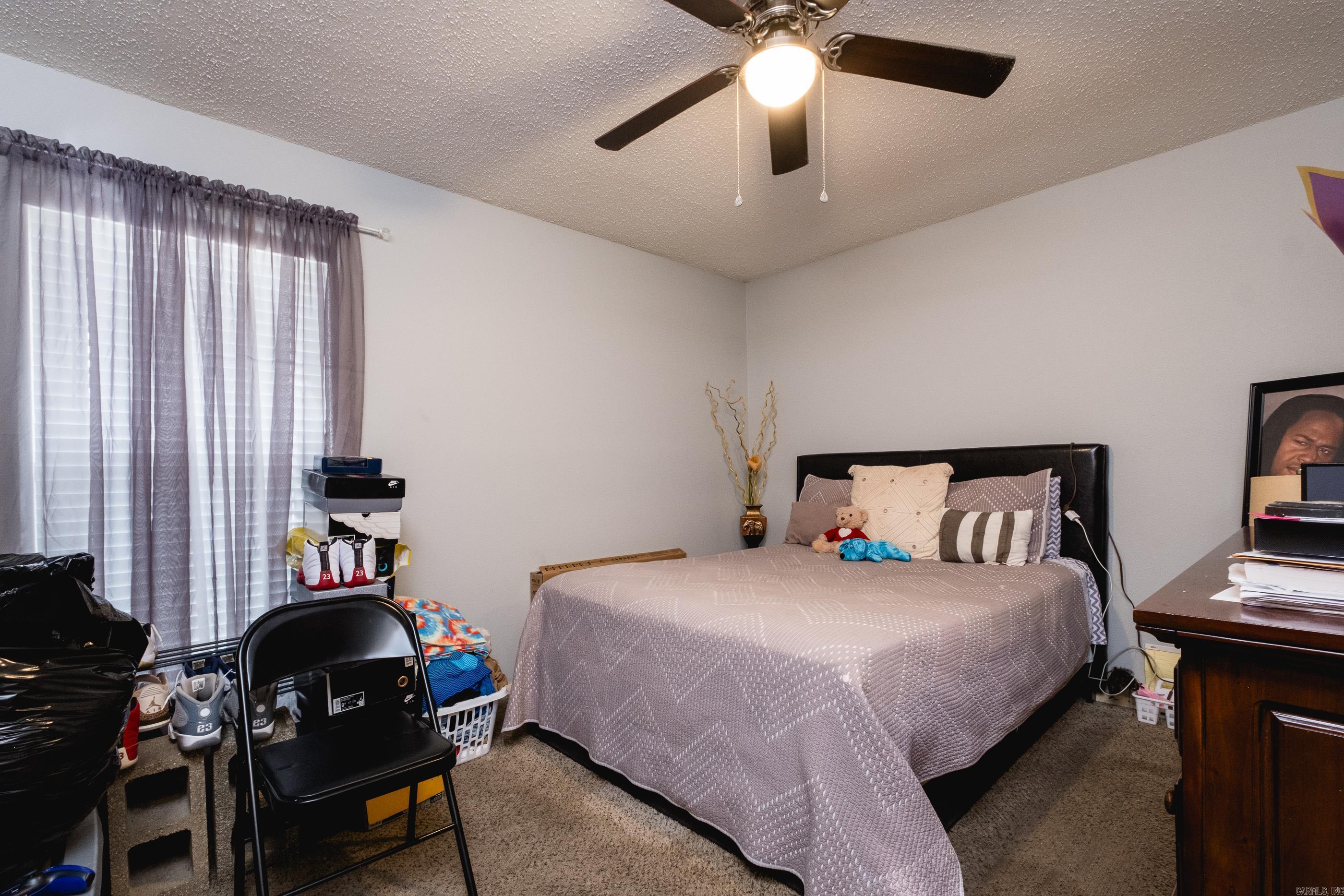 913 Nicole  North Little Rock, AR