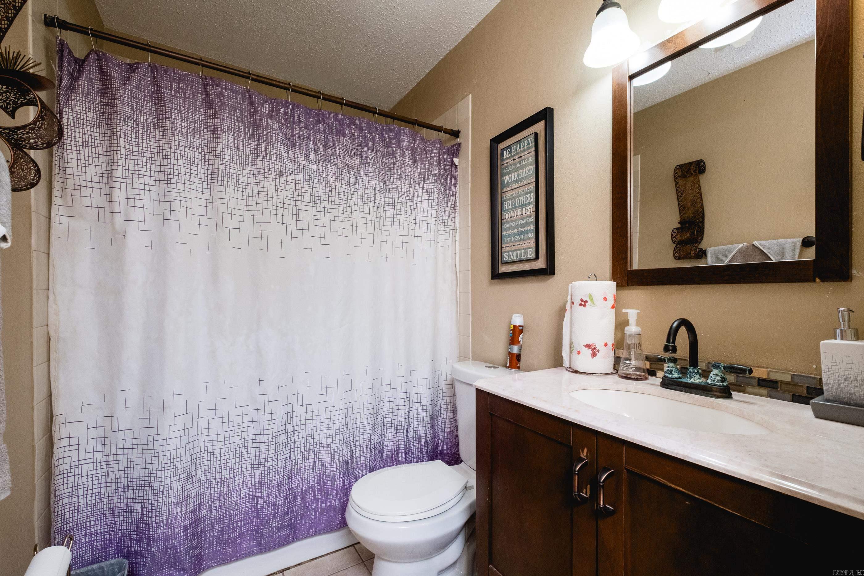 913 Nicole  North Little Rock, AR