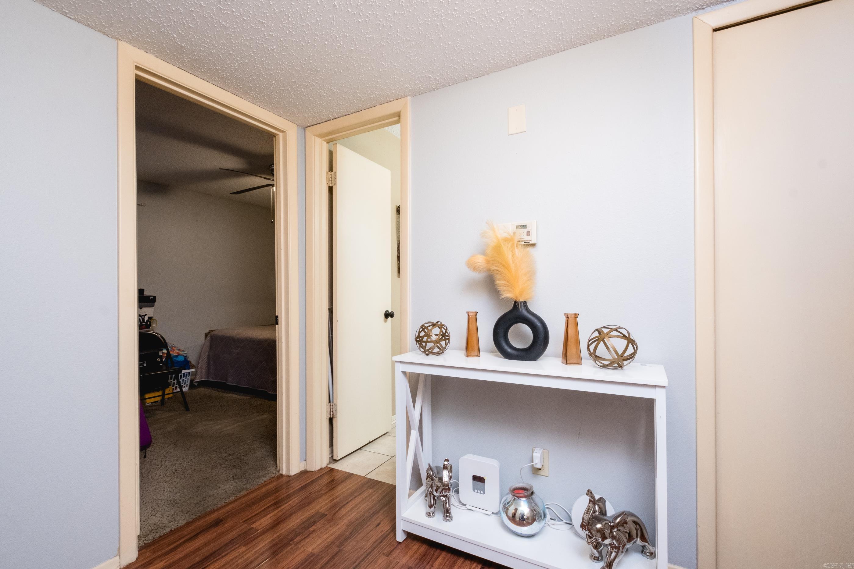 913 Nicole  North Little Rock, AR