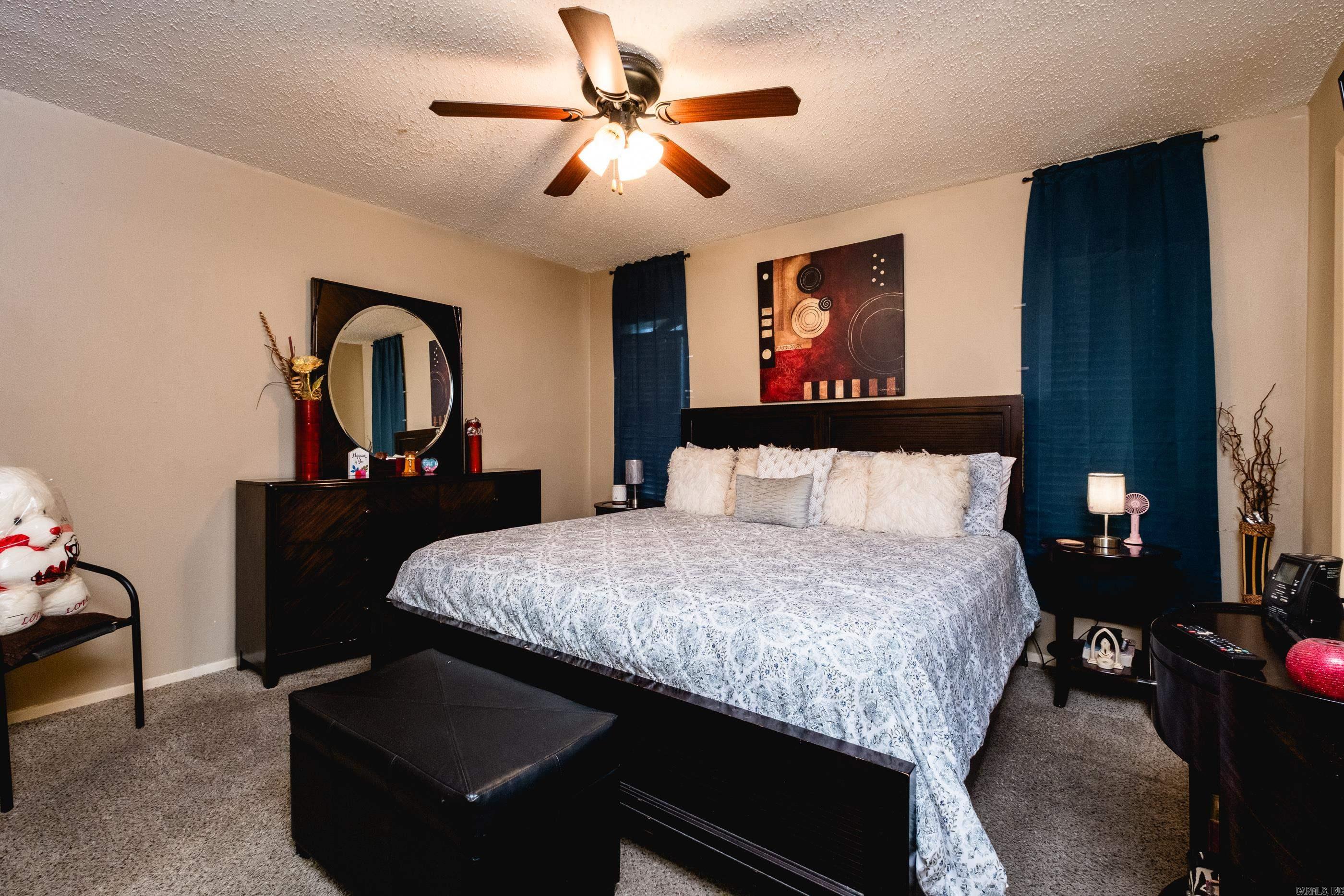 913 Nicole  North Little Rock, AR