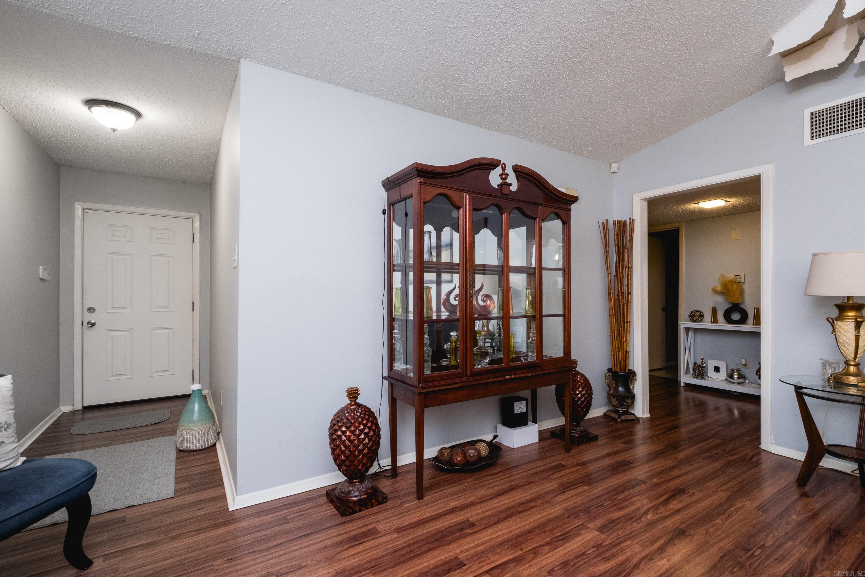 913 Nicole  North Little Rock, AR