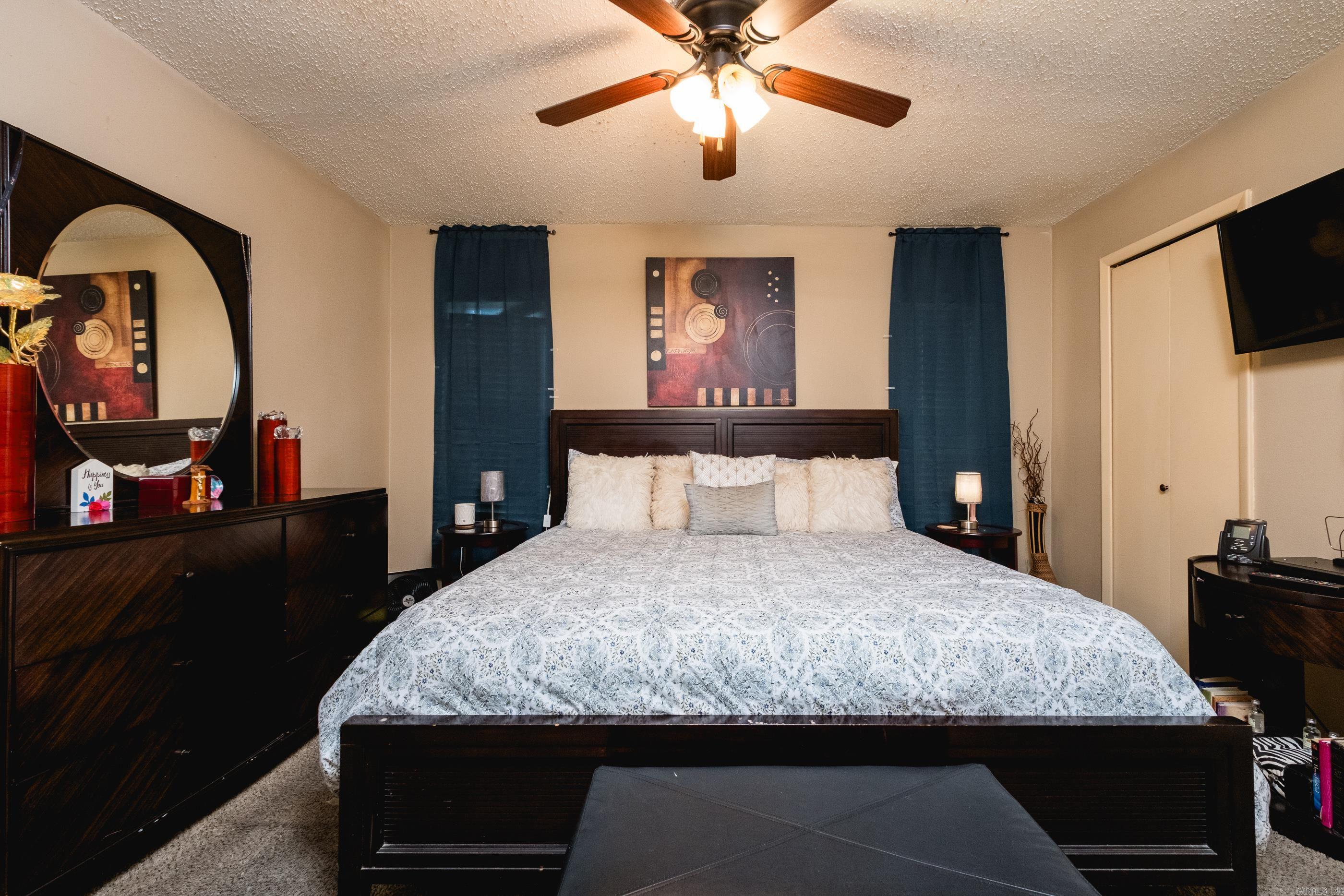 913 Nicole  North Little Rock, AR