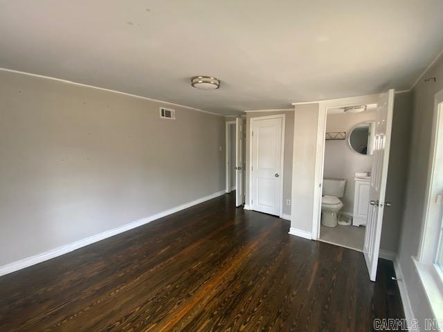 2024 Abigail Street Little Rock, AR 72204