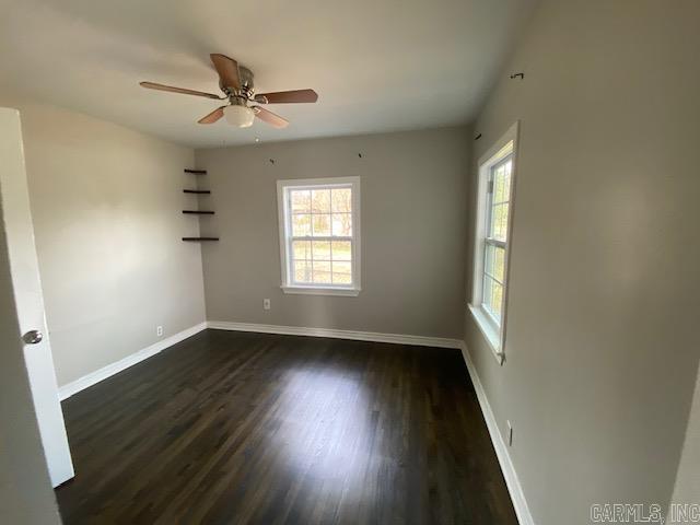 2024 Abigail  Little Rock, AR