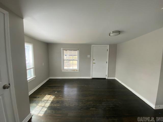 2024 Abigail Street Little Rock, AR 72204