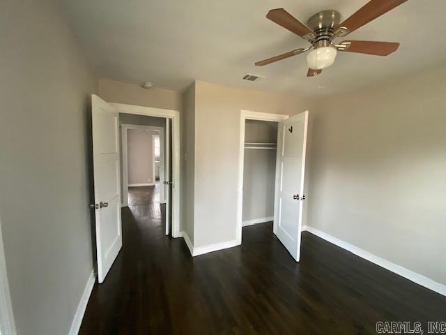 2024 Abigail  Little Rock, AR