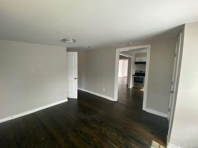 2024 Abigail  Little Rock, AR