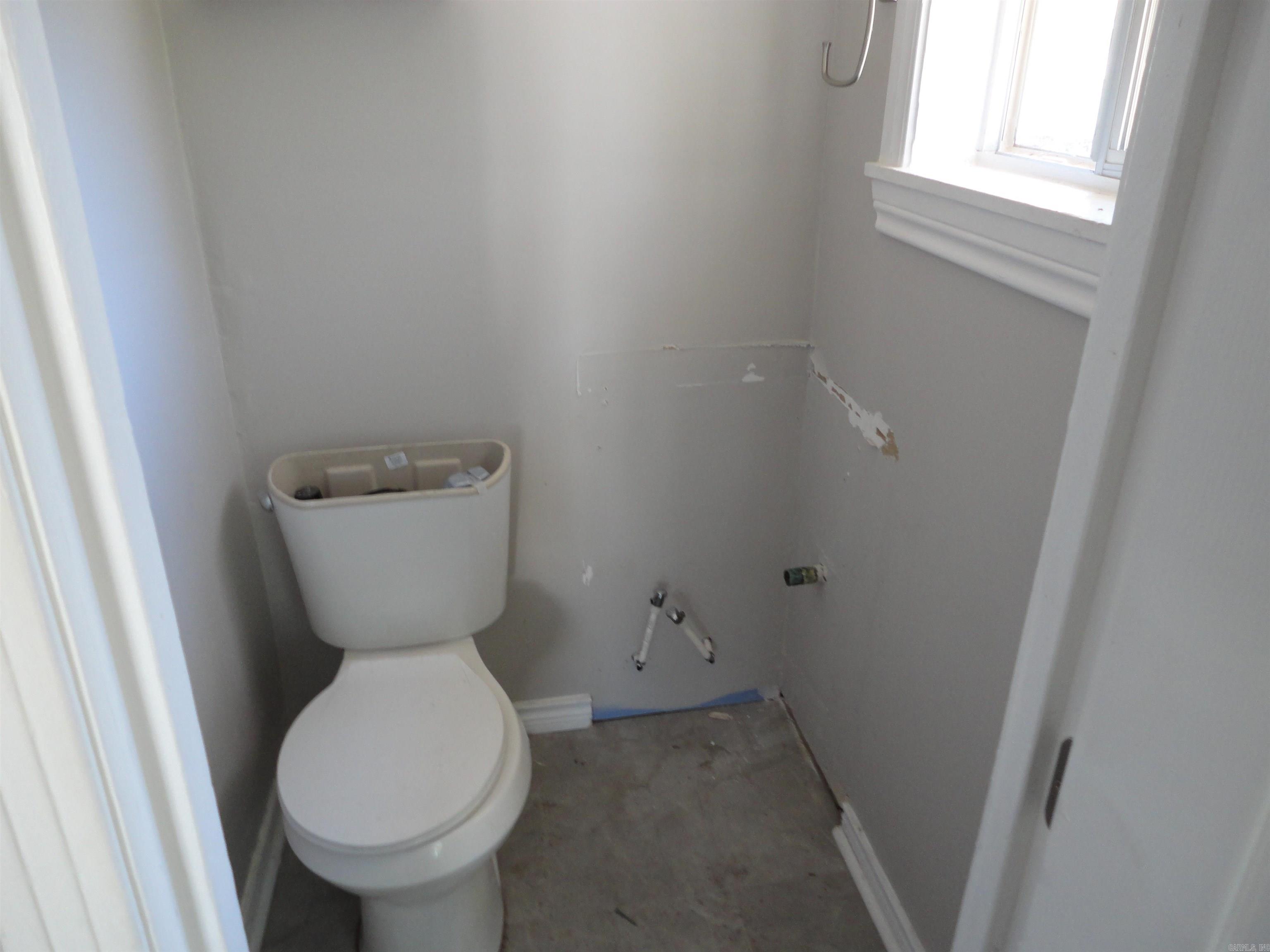 2024 Abigail Street Little Rock, AR 72204