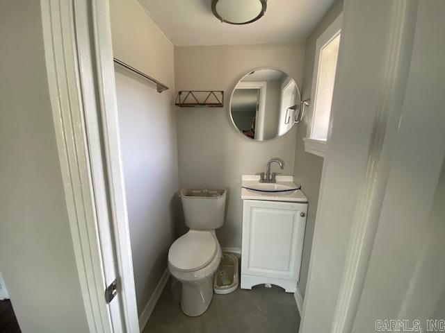 2024 Abigail  Little Rock, AR