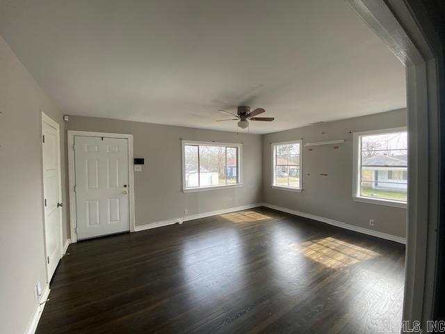 2024 Abigail  Little Rock, AR