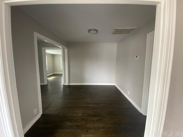 2024 Abigail  Little Rock, AR