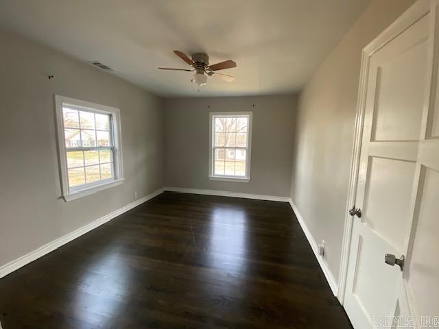 2024 Abigail  Little Rock, AR