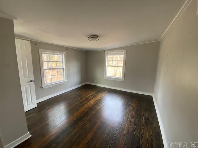 2024 Abigail Street Little Rock, AR 72204