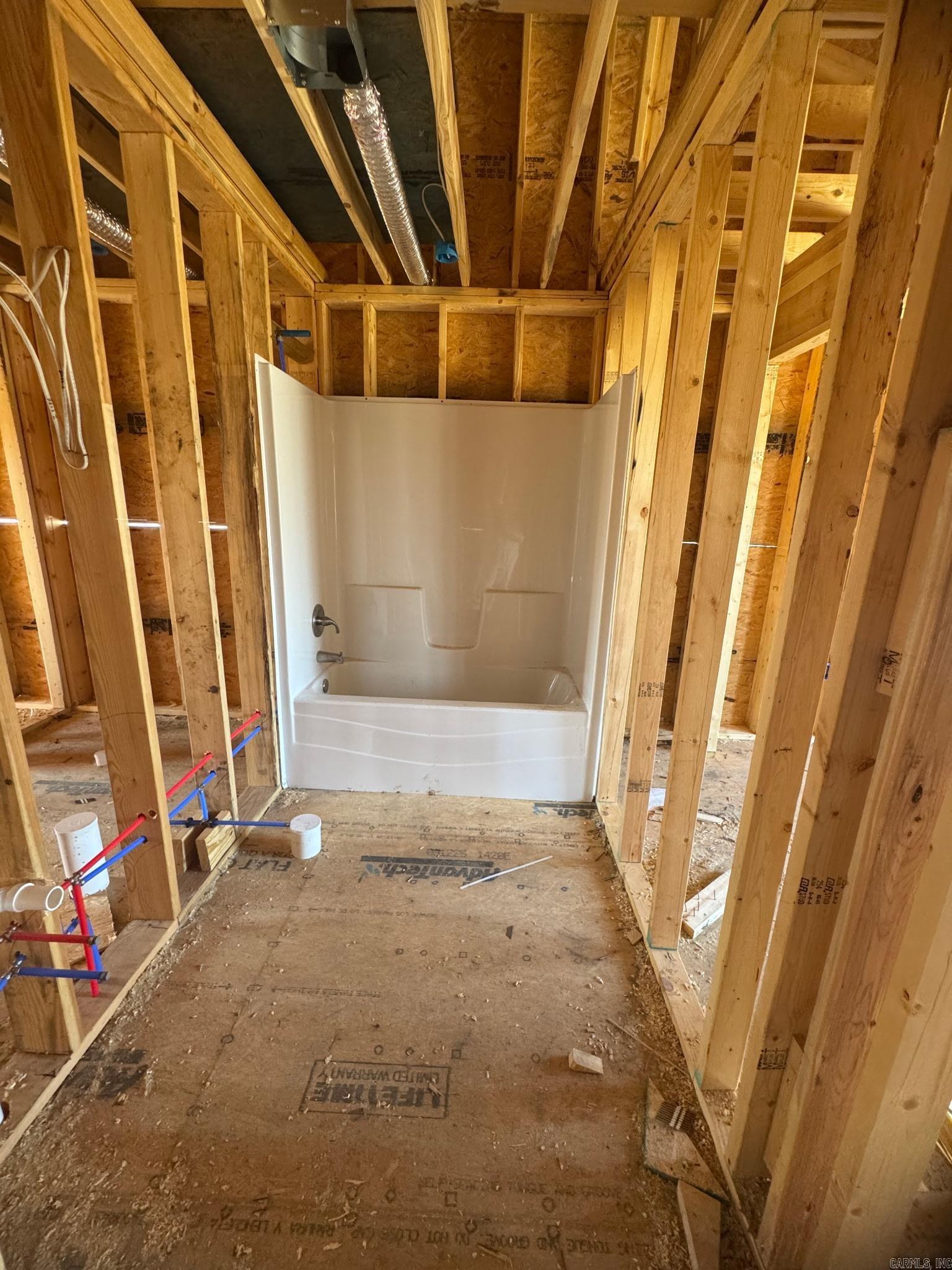 630 W Calhoun Luxora, AR 72358