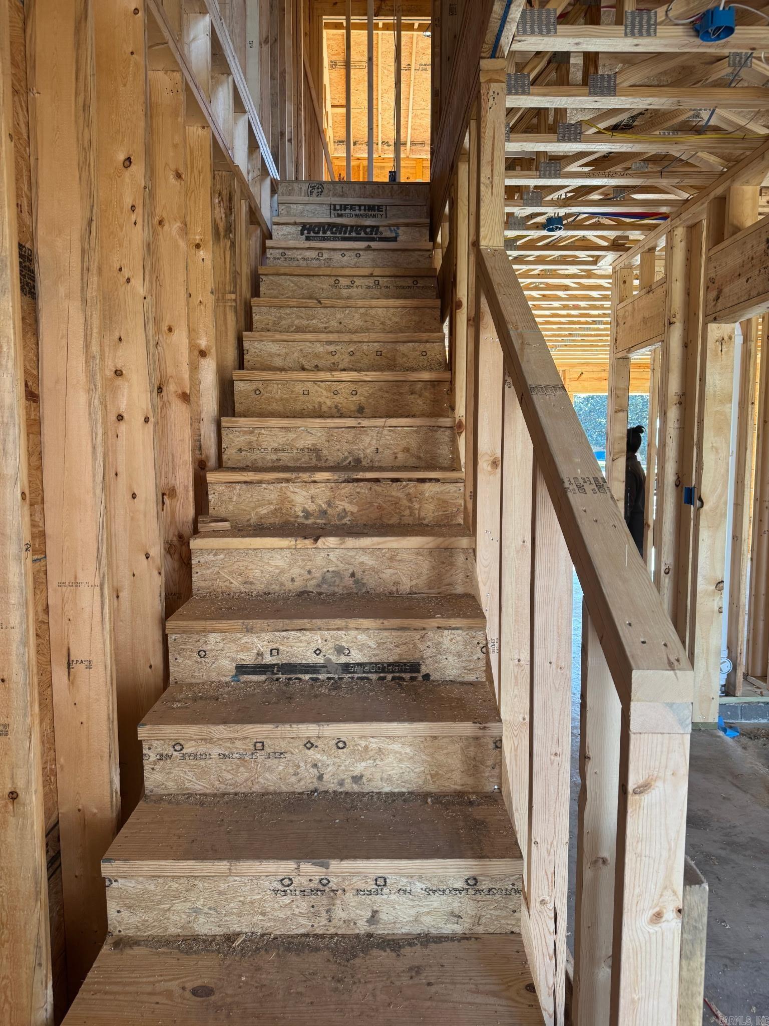 630 W Calhoun Luxora, AR 72358